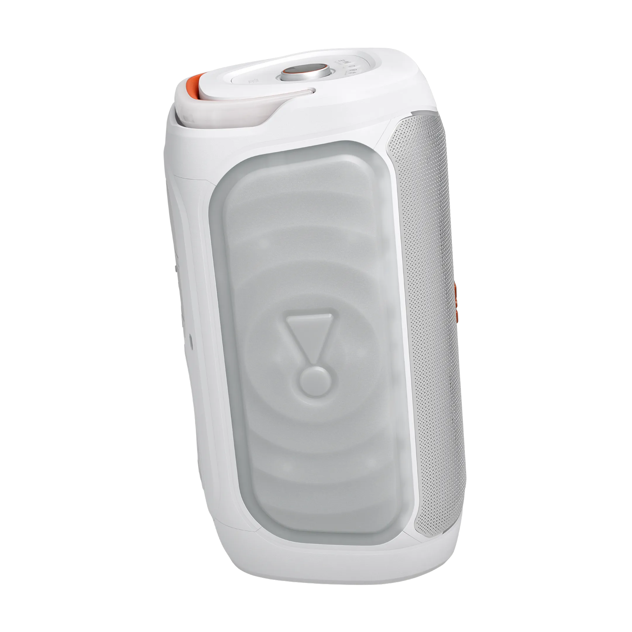 PartyBox 130 - White