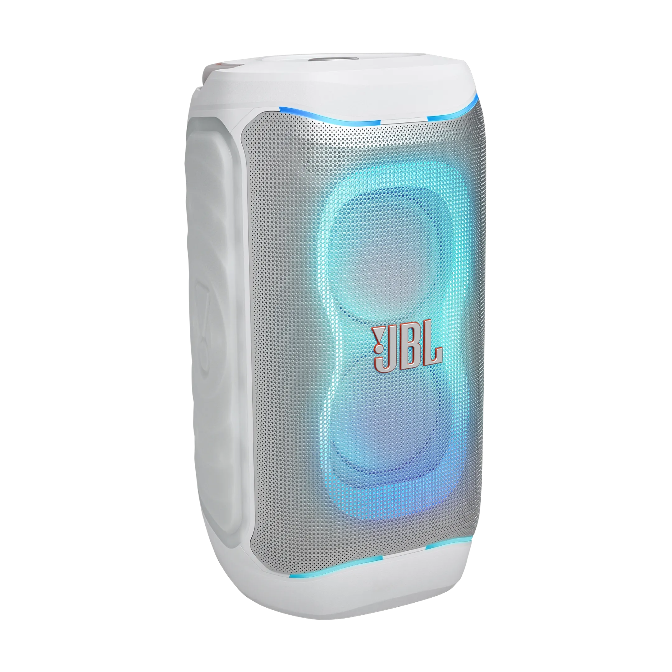 PartyBox 130 - White