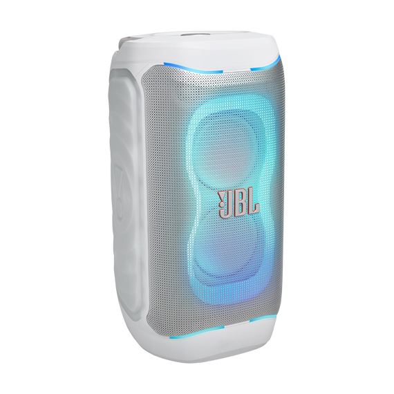 PartyBox 130 - White