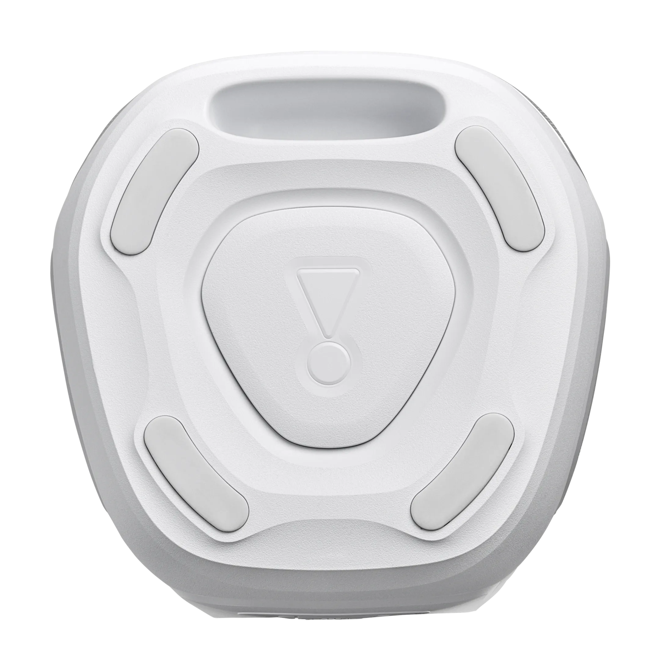 PartyBox 130 - White