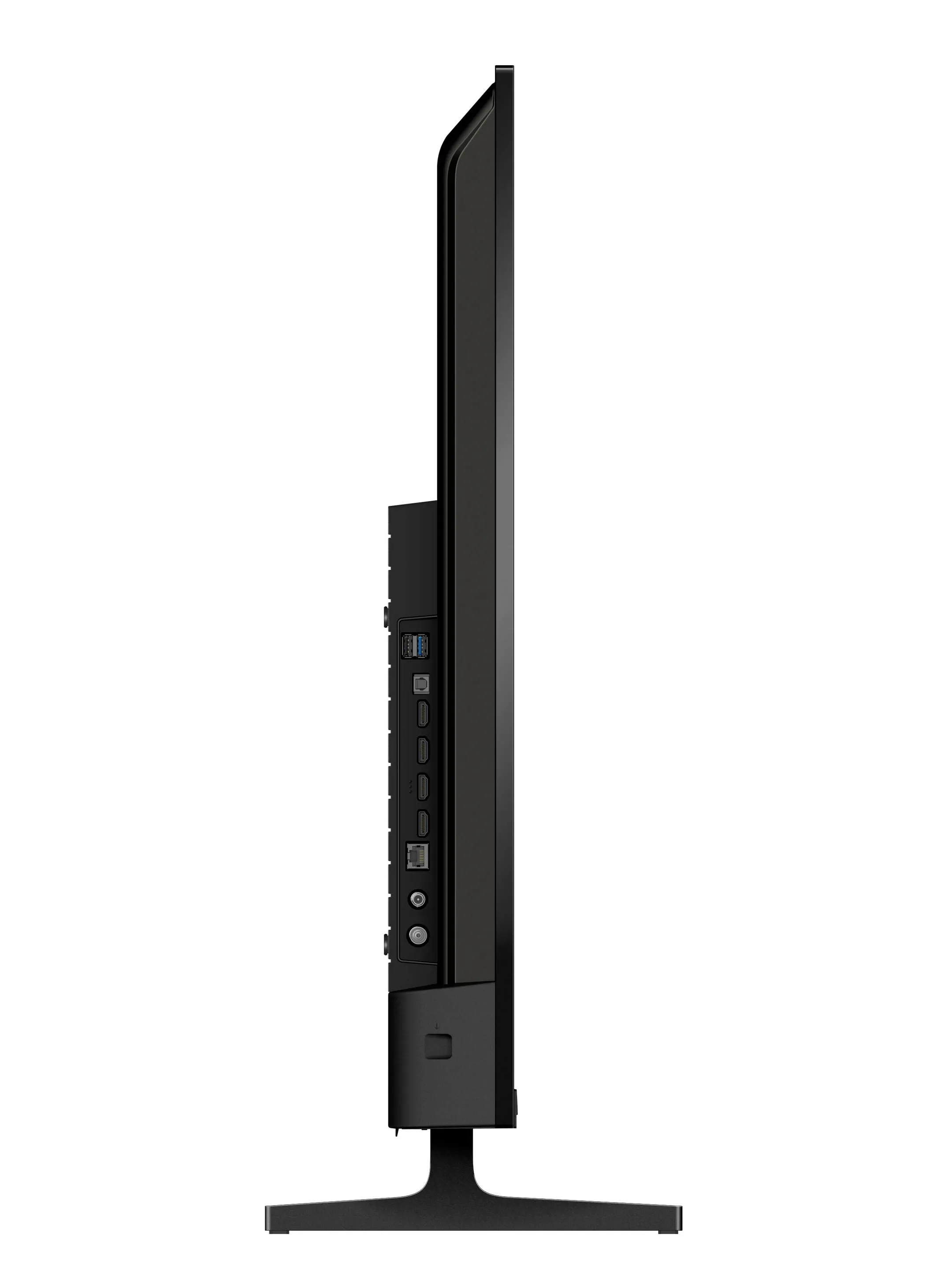  Direct LED 4K TV BRAVIA 2 || K75S25M2PB (2026) - 75 inch