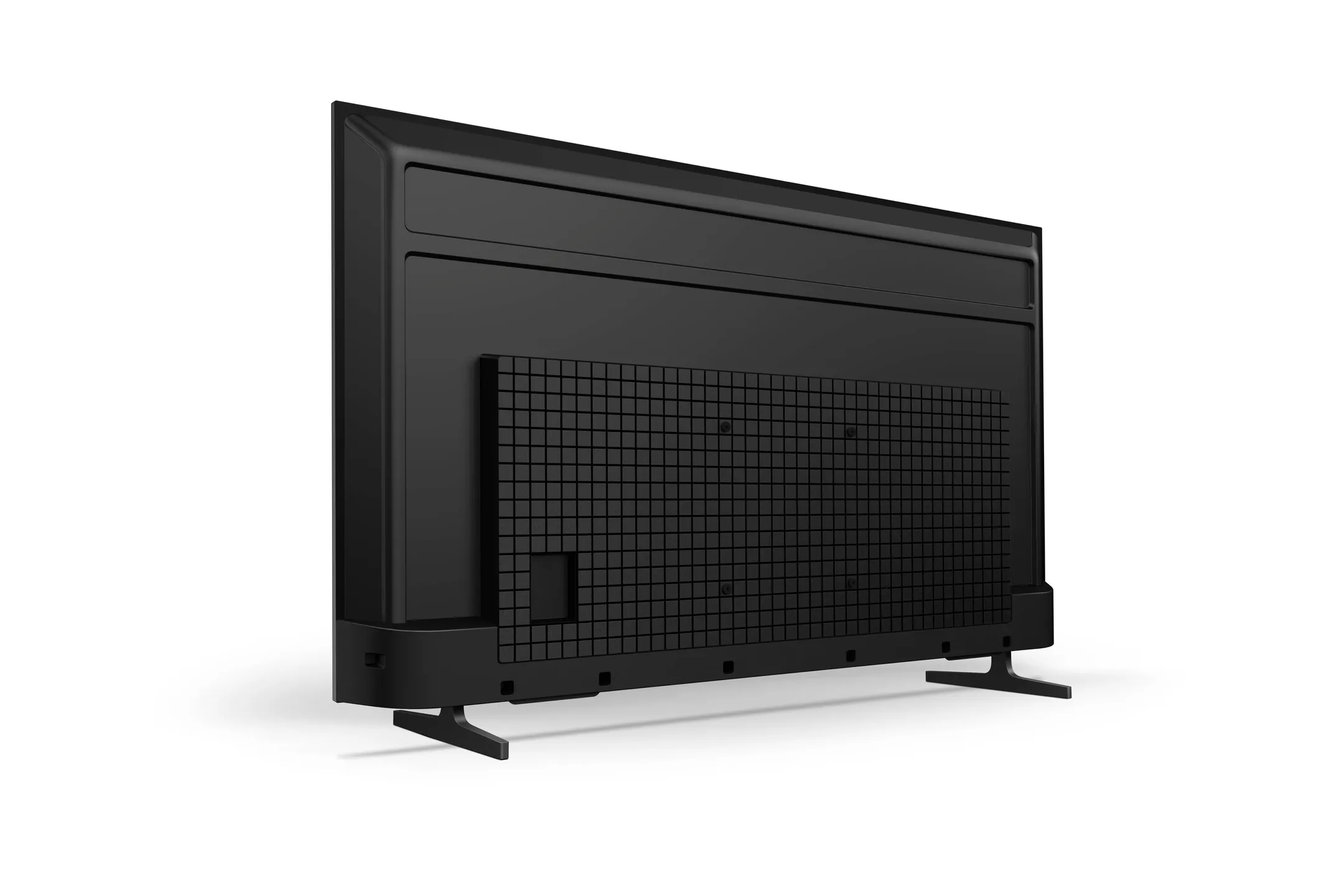  Direct LED 4K TV BRAVIA 2 || K75S25M2PB (2026) - 75 inch