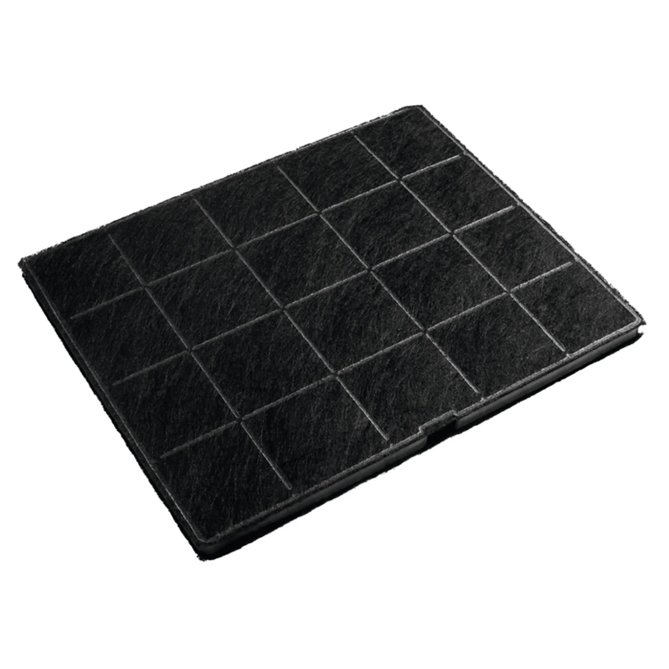ECFB01ST OdourClean Standard koolstoffilter