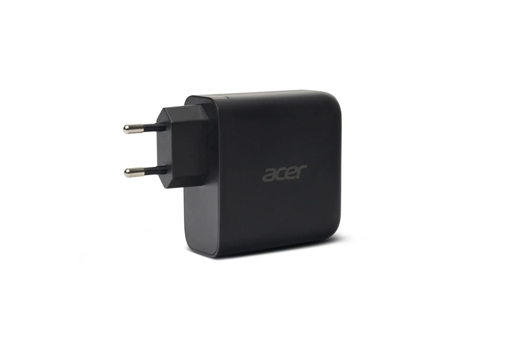 Chargeur d'ordinateur portable 100W 3x USB-C 1x USB-A