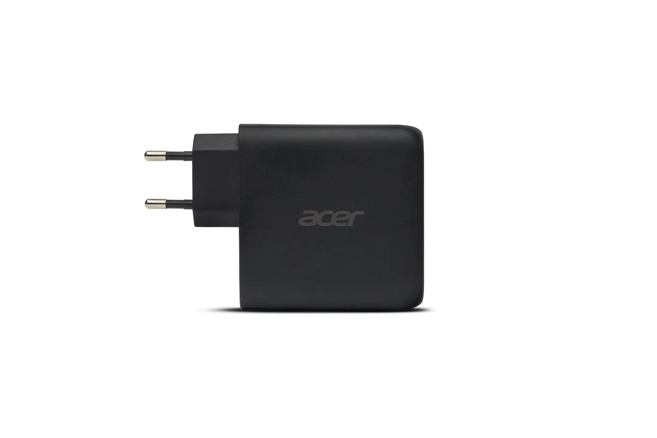 Chargeur d'ordinateur portable 100W 3x USB-C 1x USB-A