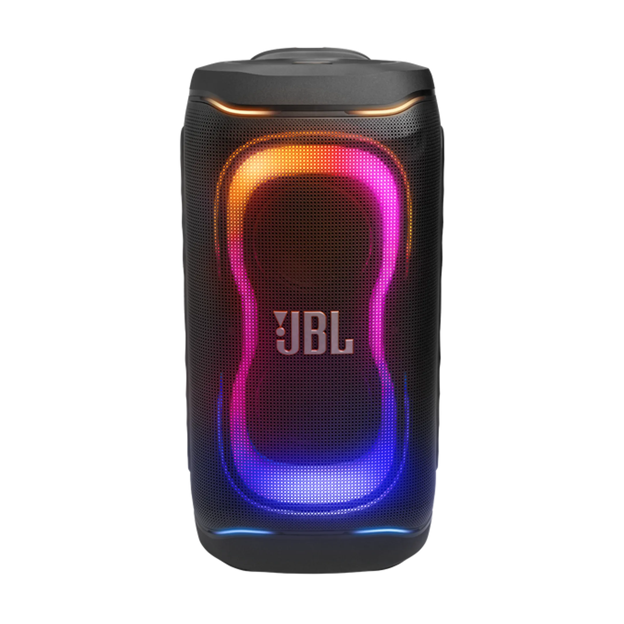 Bluetooth speaker Partybox 330 - Zwart