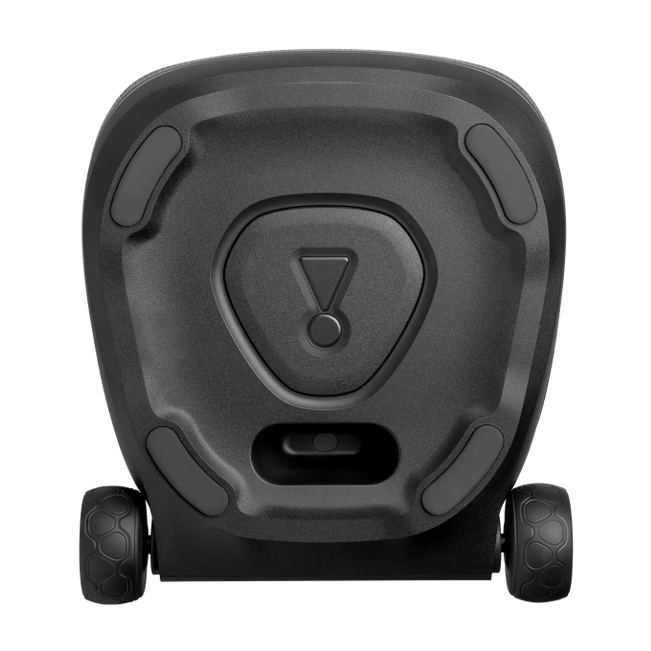 Bluetooth speaker Partybox 330 - Zwart