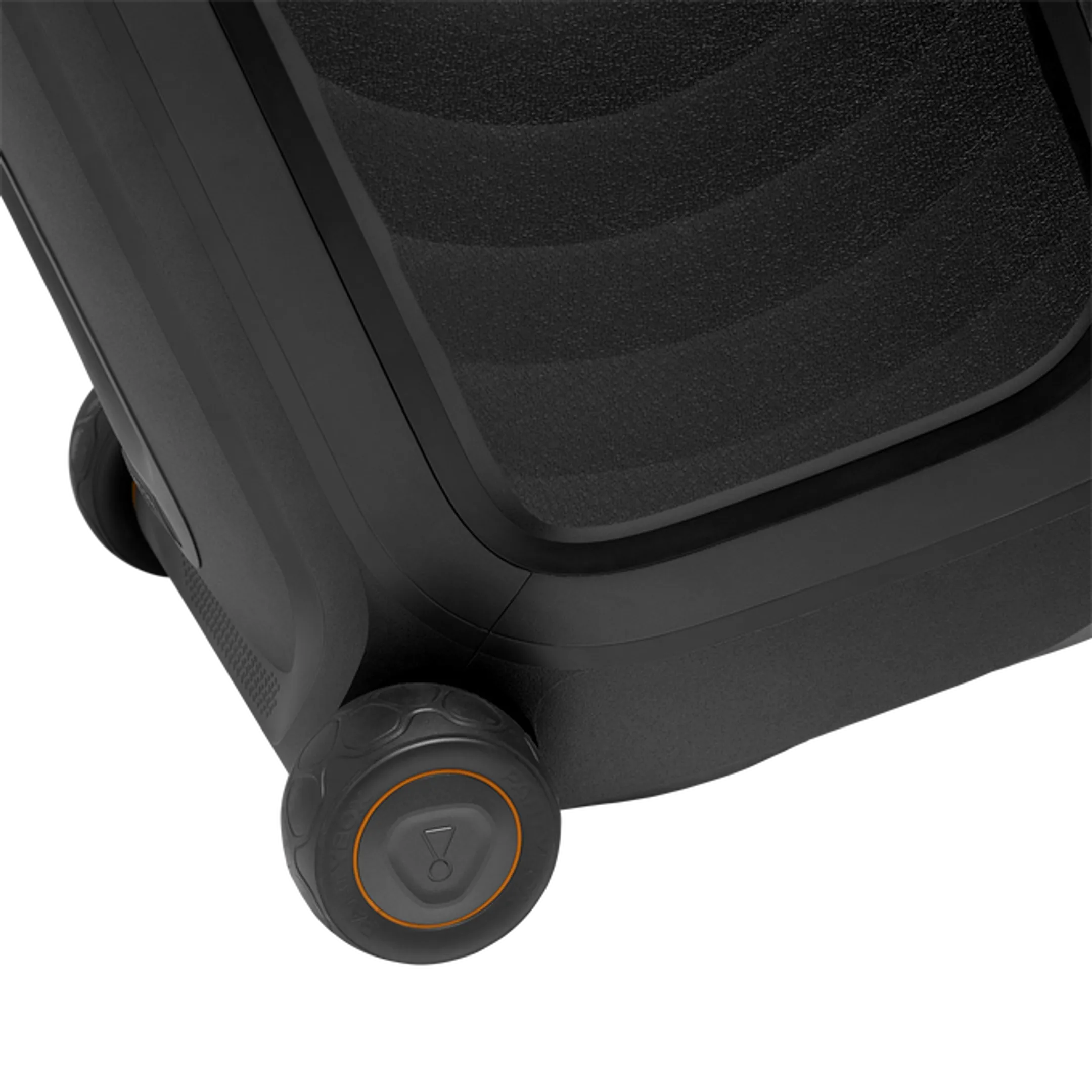 Bluetooth speaker Partybox 330 - Zwart
