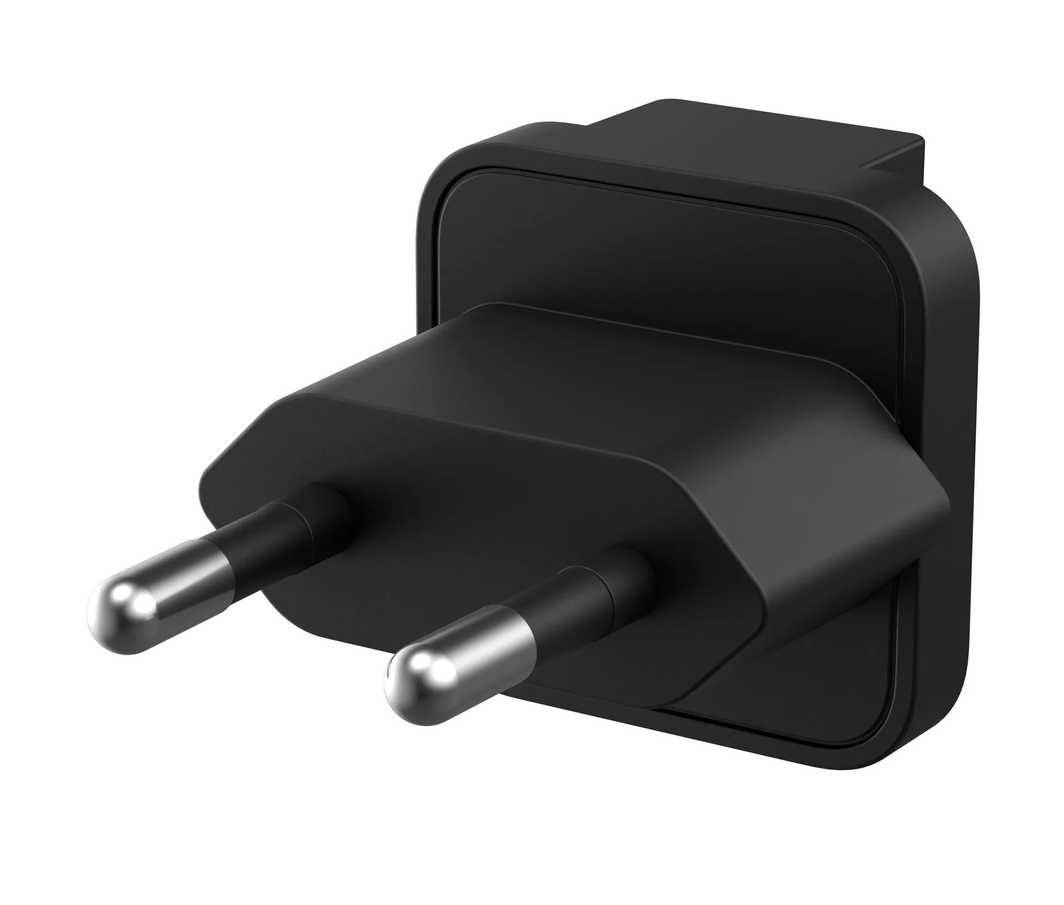 65W GaN Wall Charger - USB-C - Incl USB-C kabel van 2m