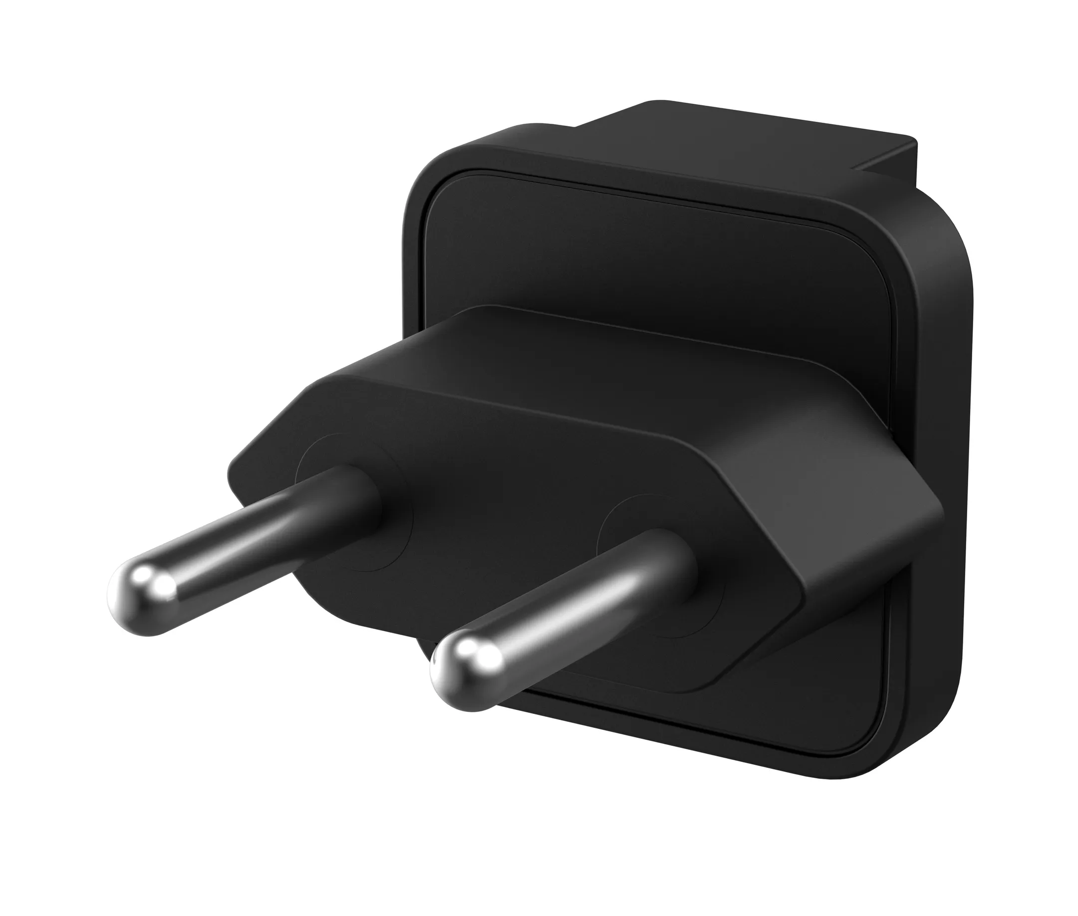 100W GaN Wall Charger - USB-C - Incl USB-C kabel van 2m