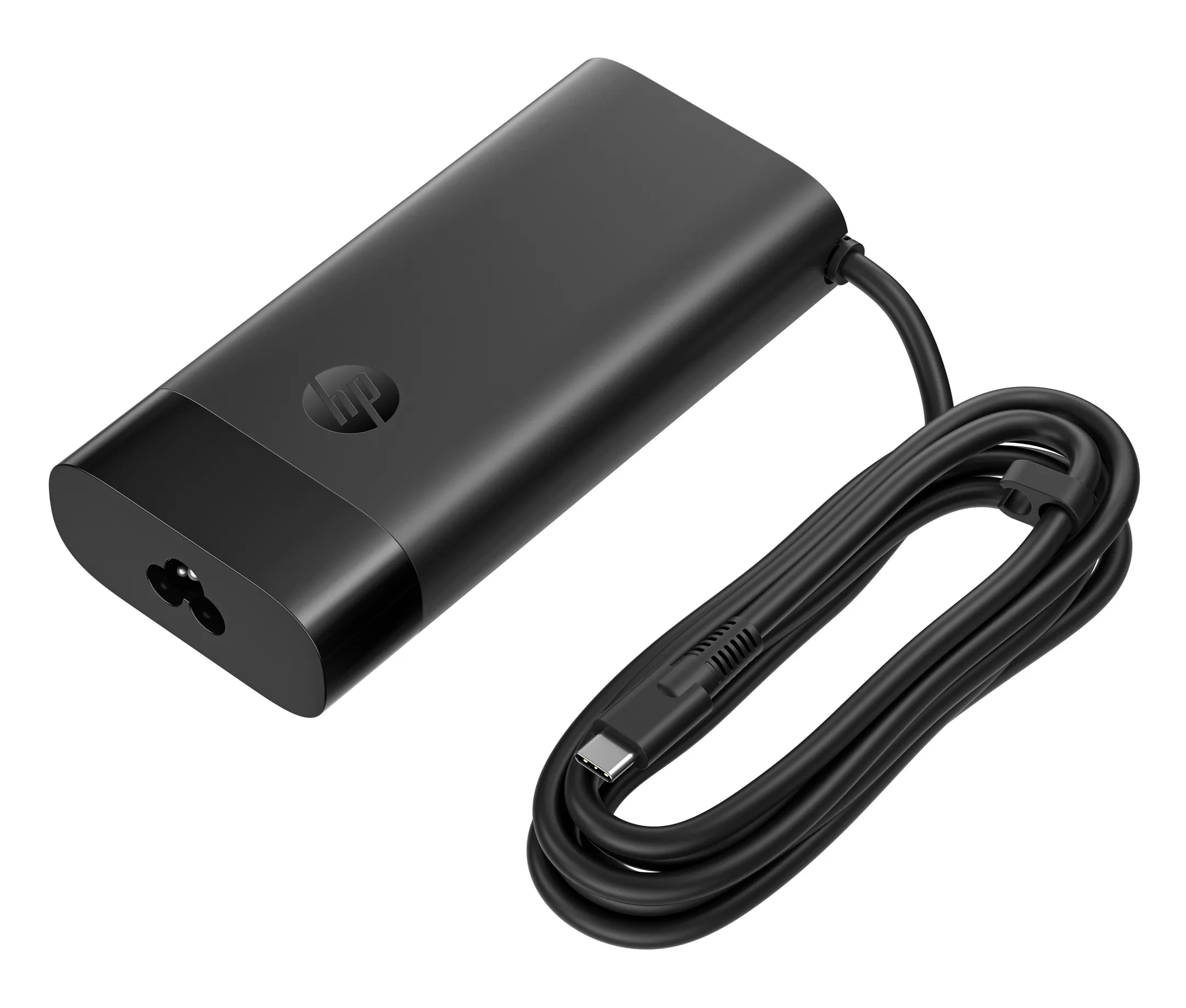 Chargeur pour ordinateur portable 140 W USB-C