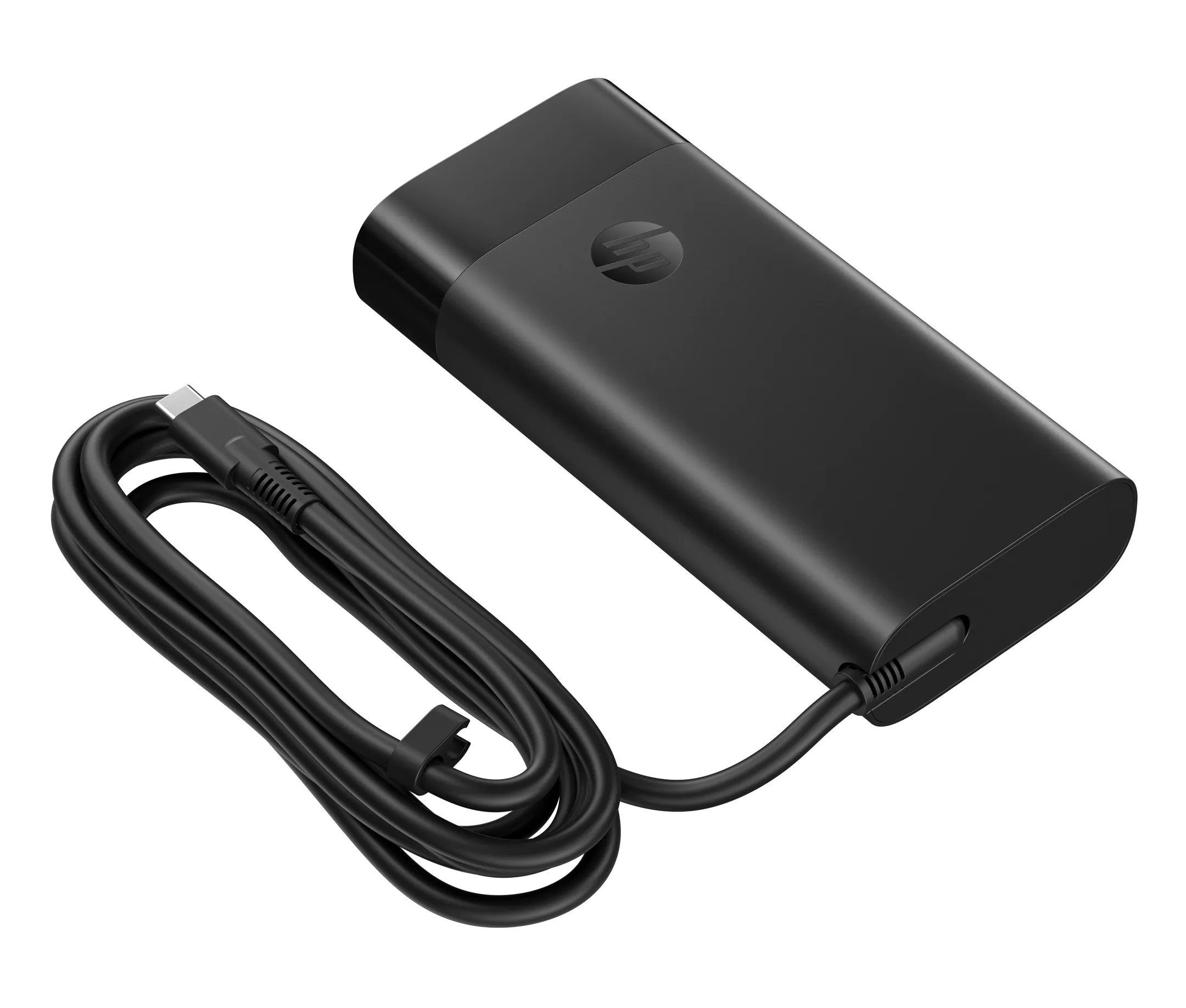 Chargeur pour ordinateur portable 140 W USB-C