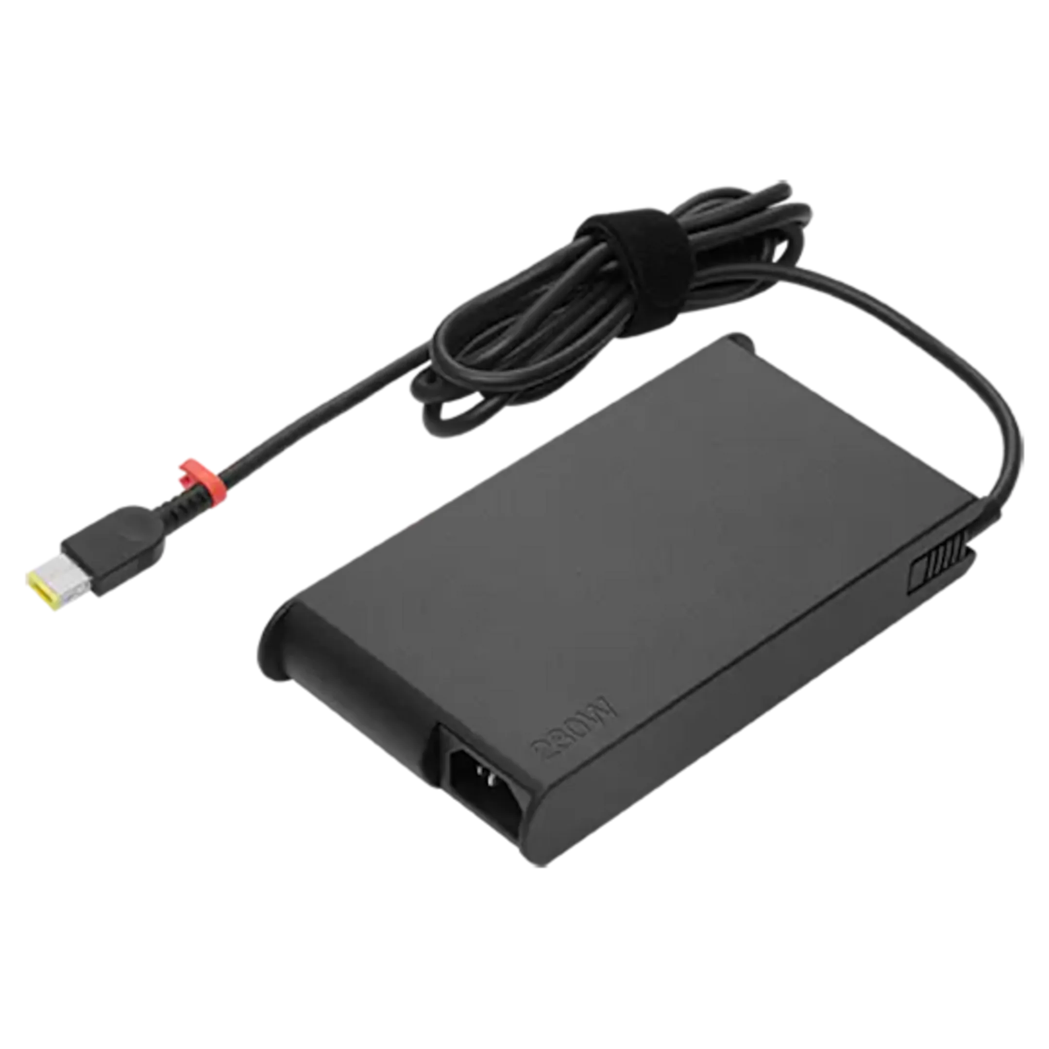 Laptop oplader 230W - Voor Lenovo Legion