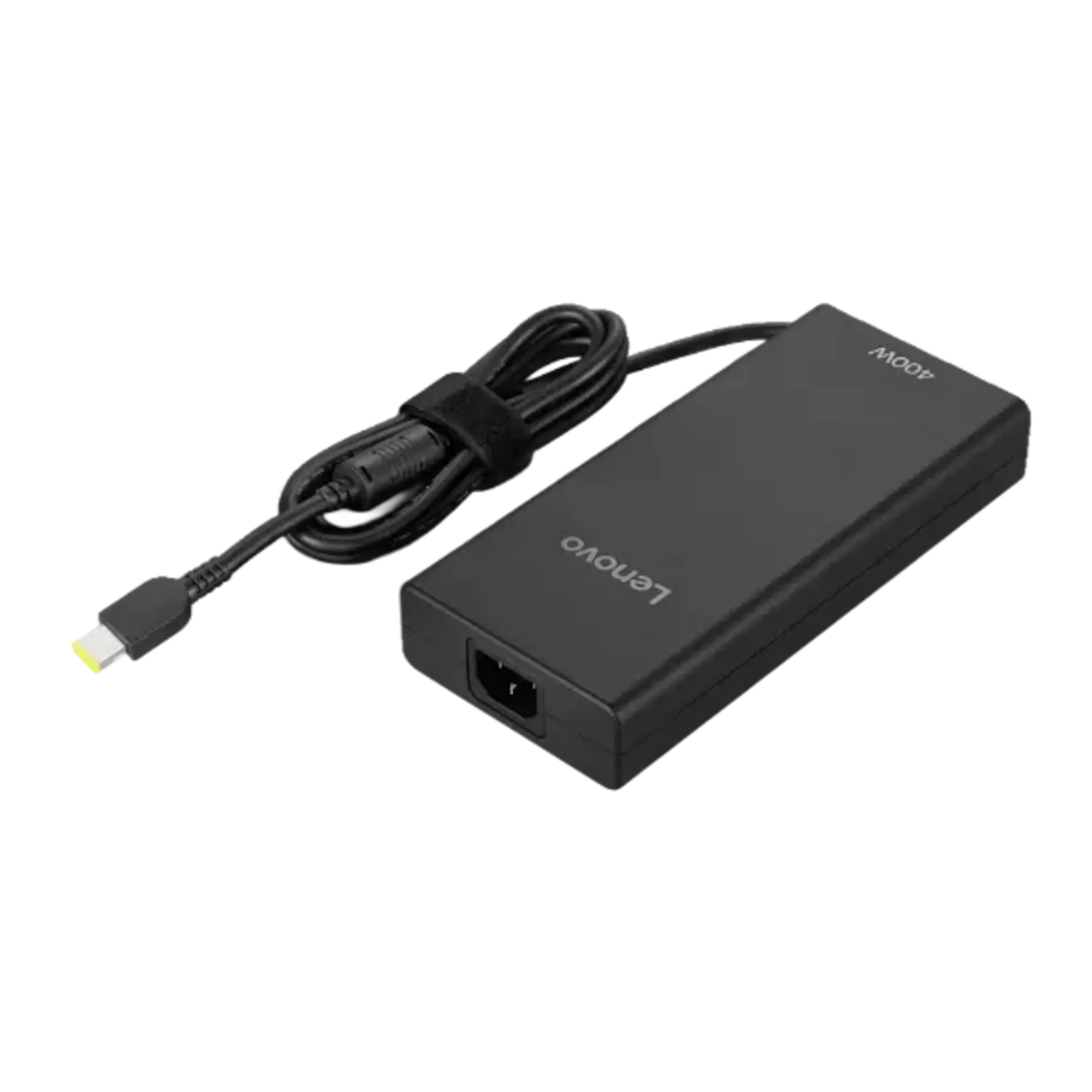 Laptop oplader - 400W - Voor Lenovo Legion