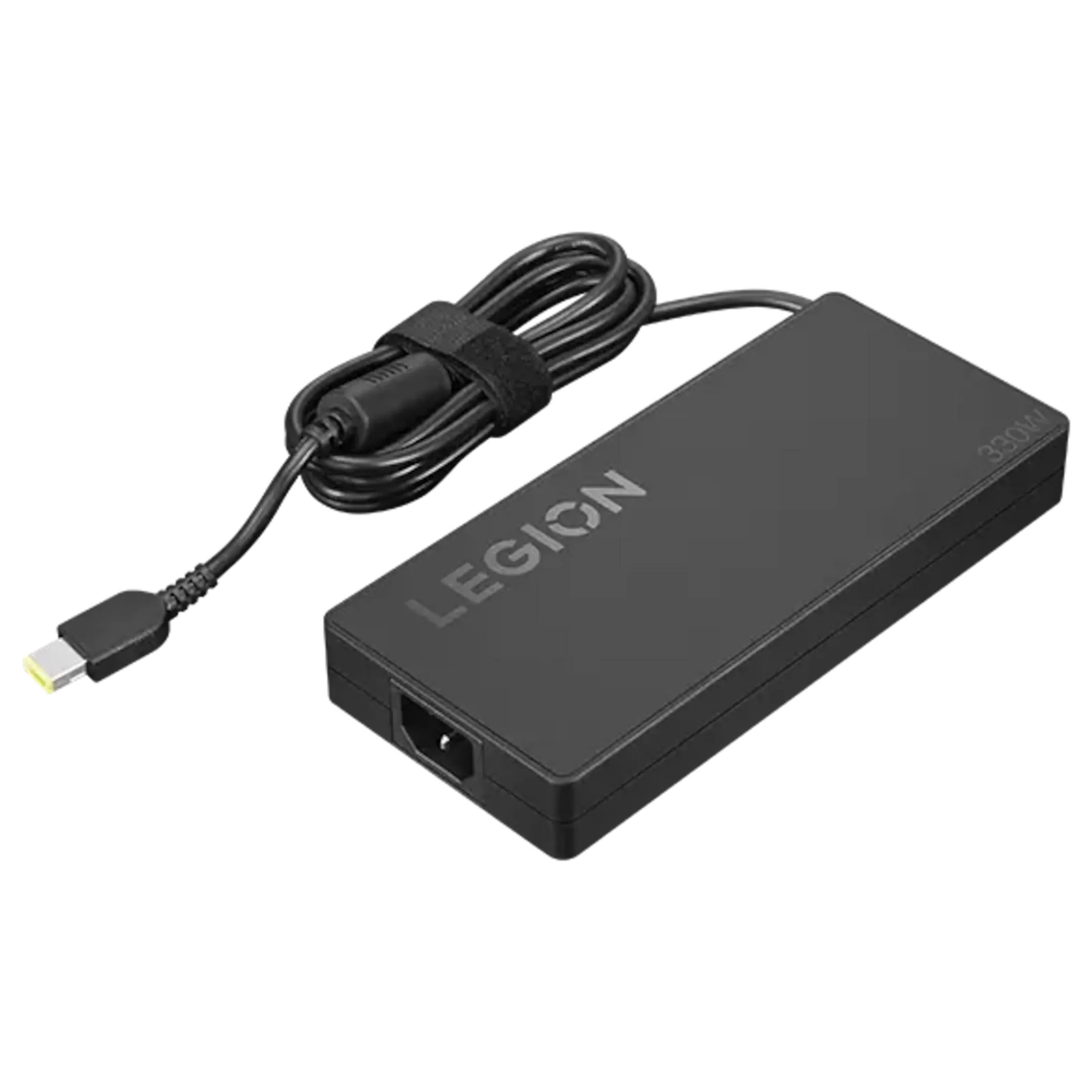 Laptop oplader 330W - Voor Lenovo Legion