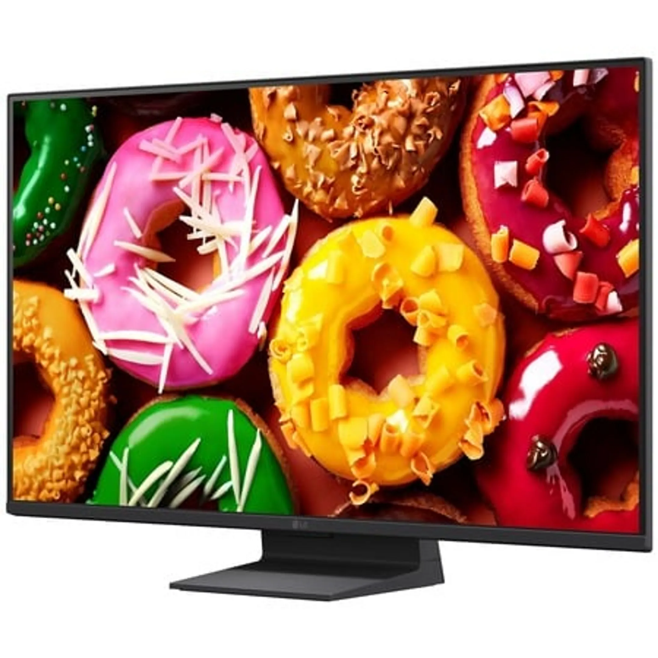LED TV 27LB70006LA (2026) - 27 inch