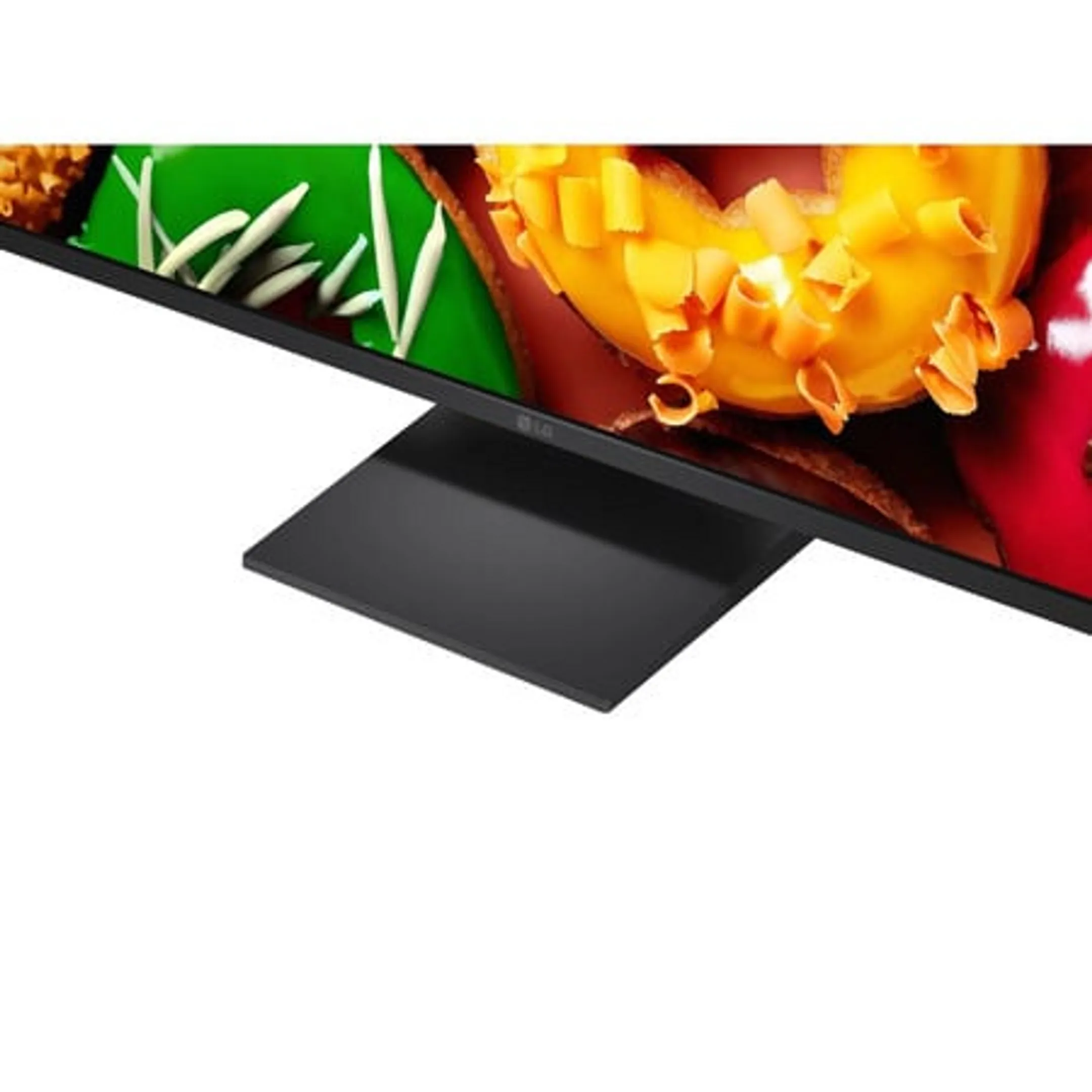 LED TV 27LB70006LA (2026) - 27 inch