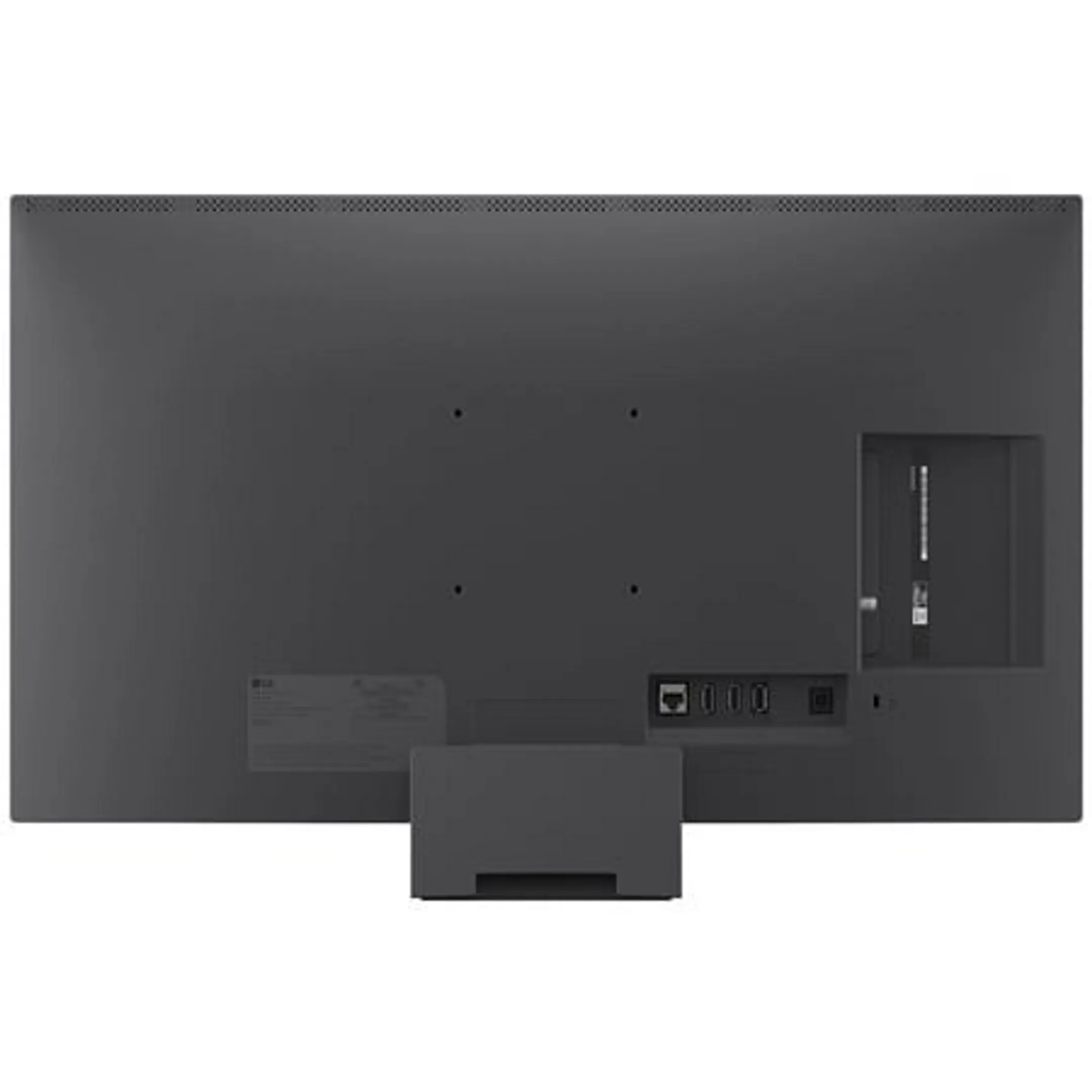 LED TV 27LB70006LA (2026) - 27 inch