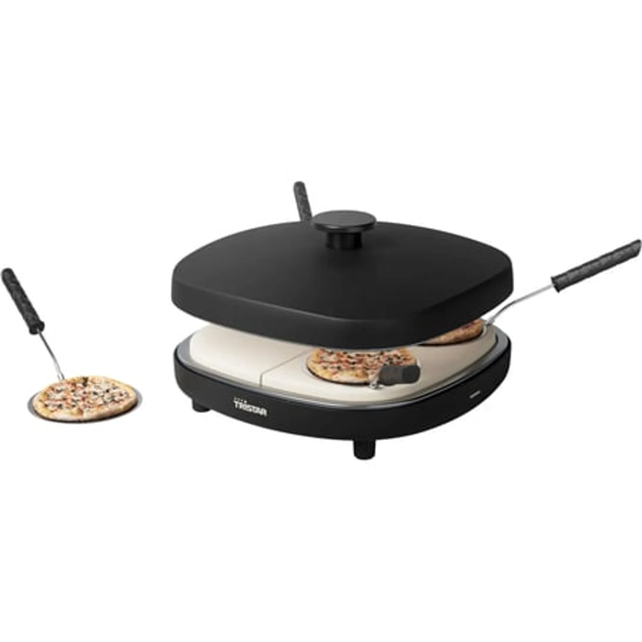 Pizzamaker PZ-9174
