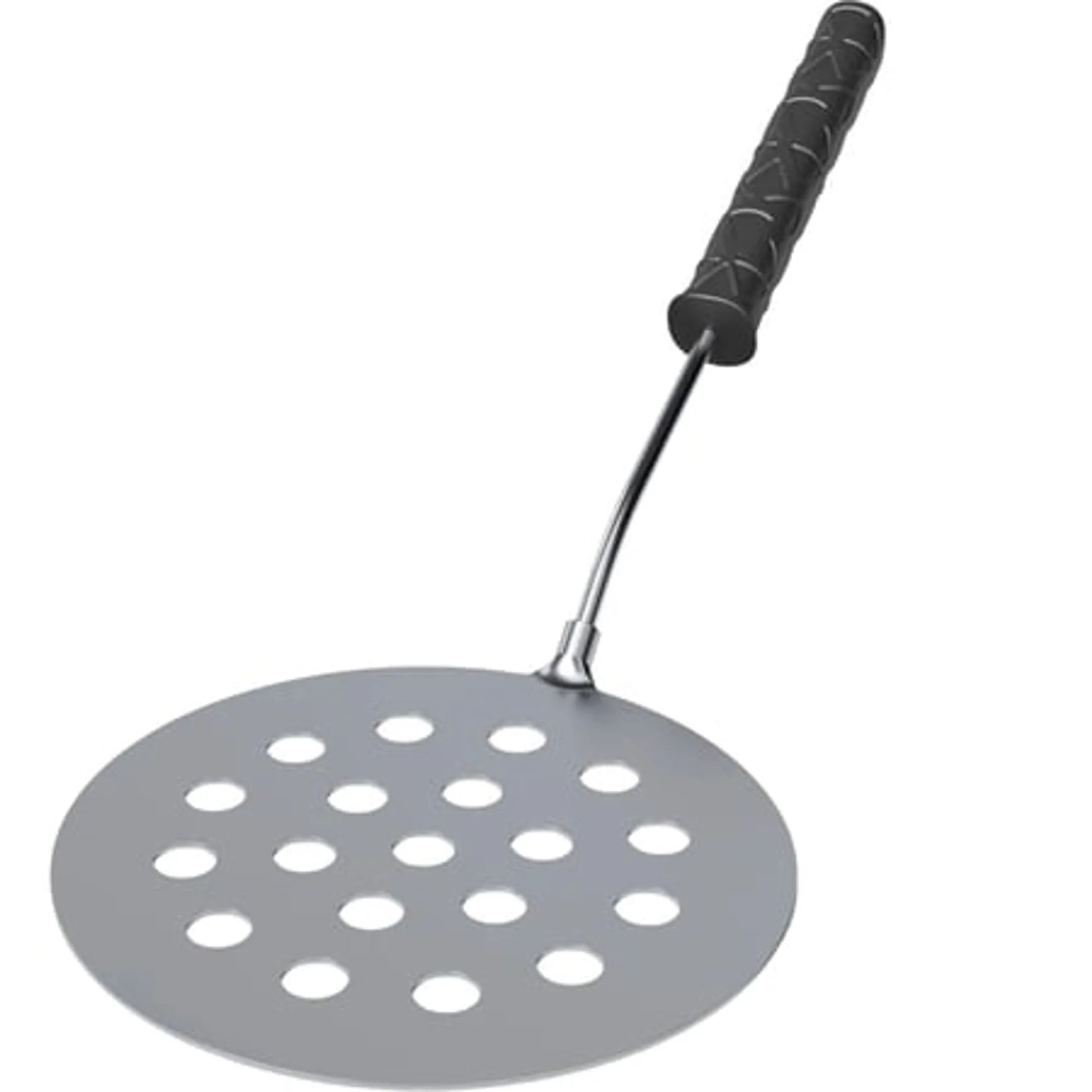 Pizzamaker PZ-9174
