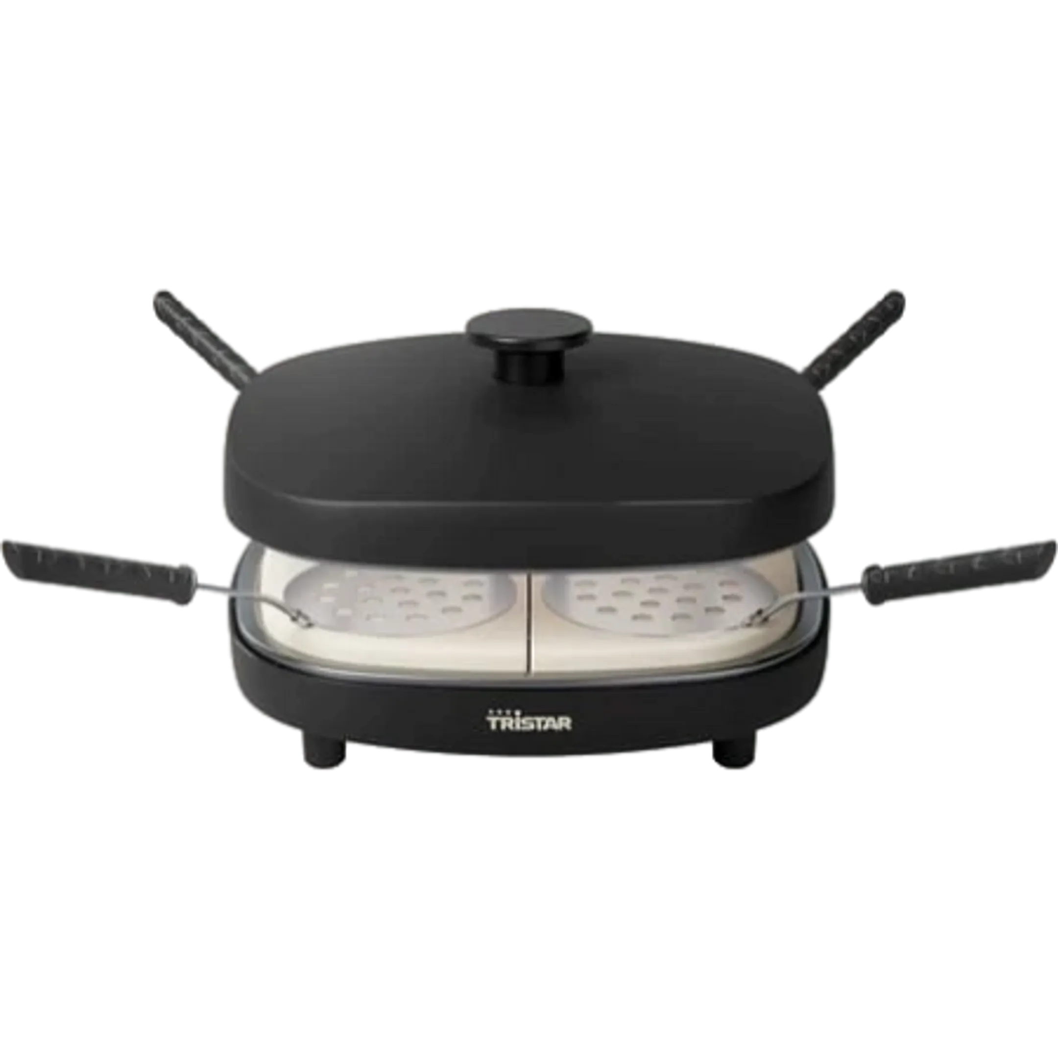 Pizzamaker PZ-9174