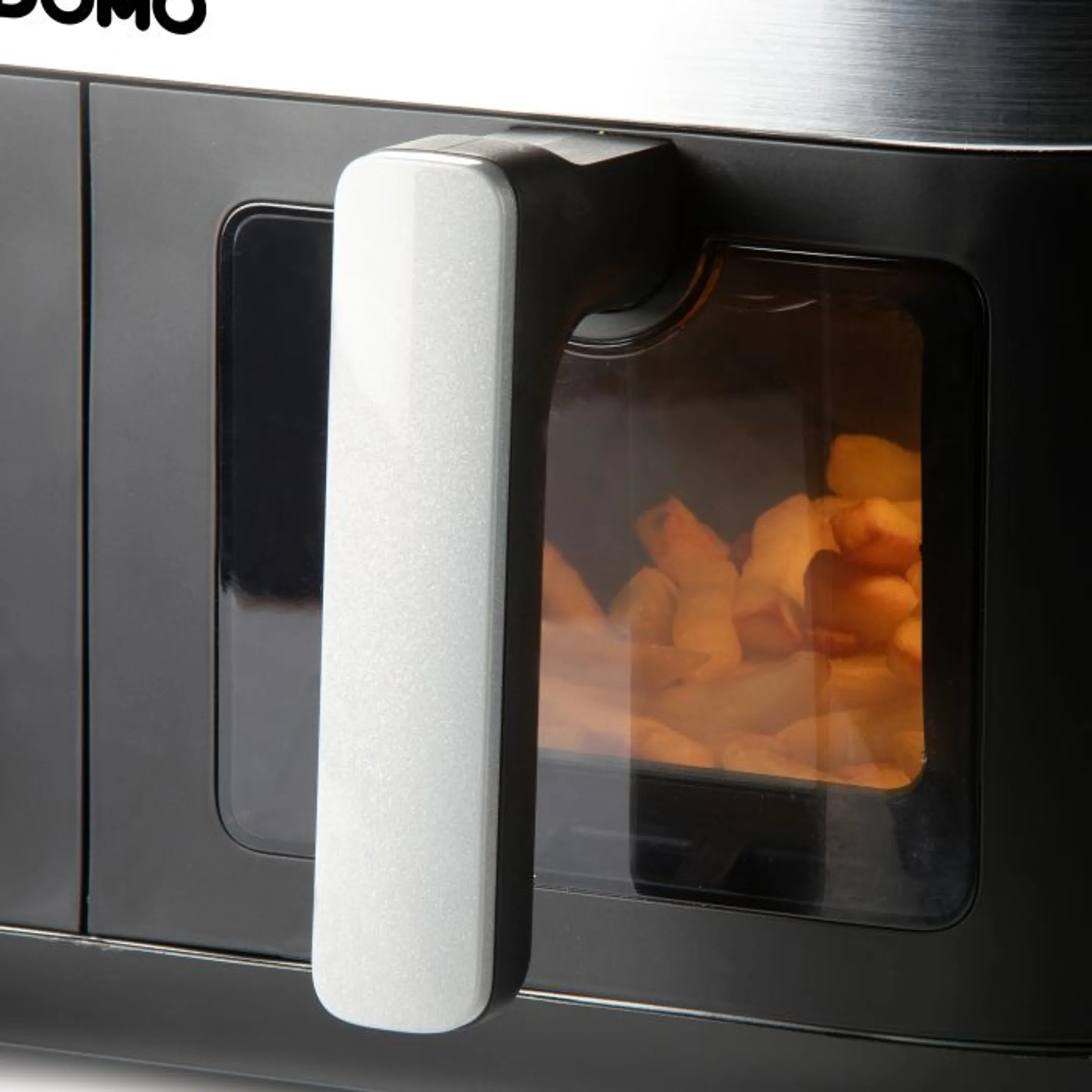 Airfryer Double Fry Zone DO1185FR