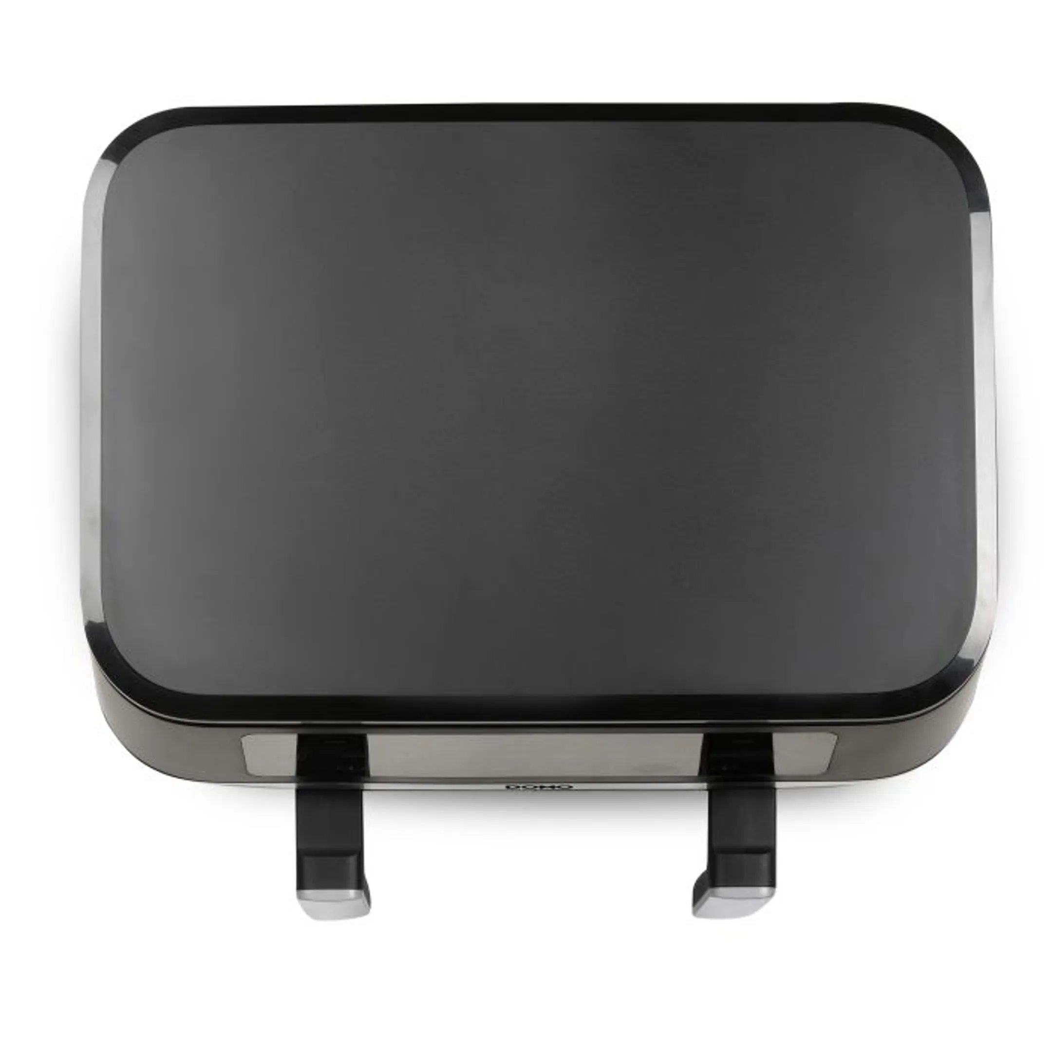 Airfryer Double Fry Zone DO1185FR