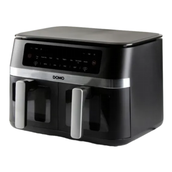 Airfryer Double Fry Zone DO1185FR