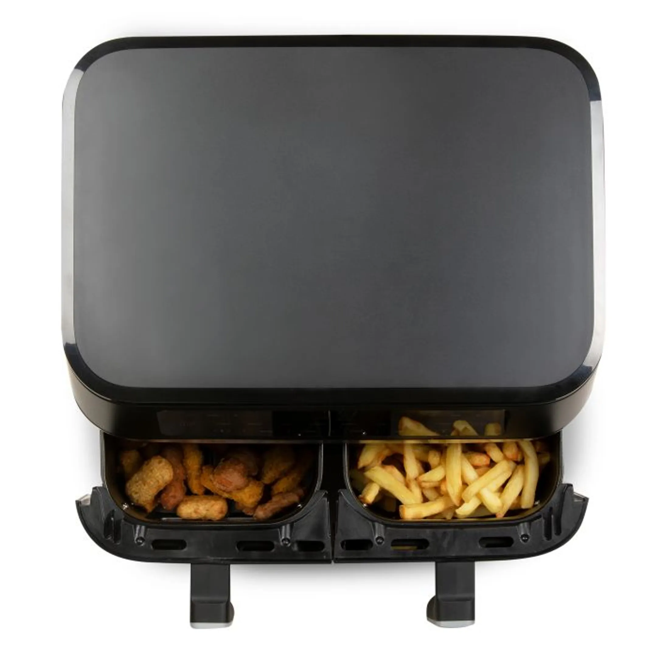 Airfryer Double Fry Zone DO1185FR