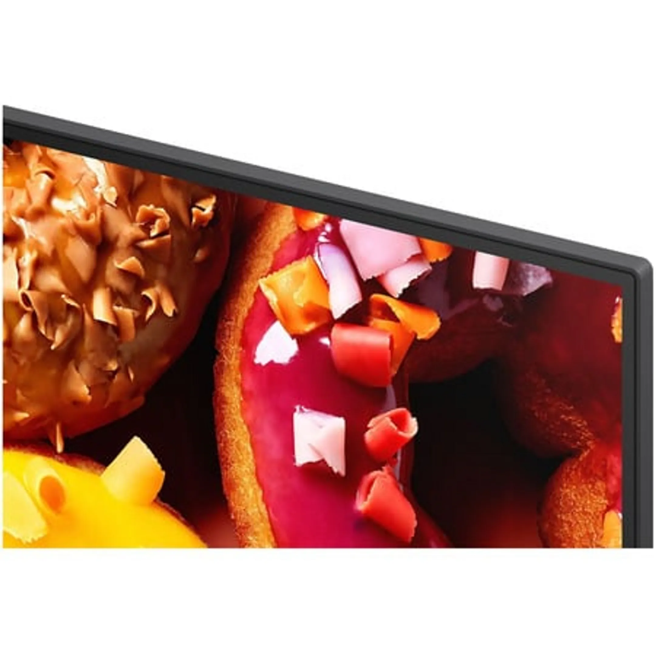LG LED TV 24LB70006LA (2026) - 24 inch