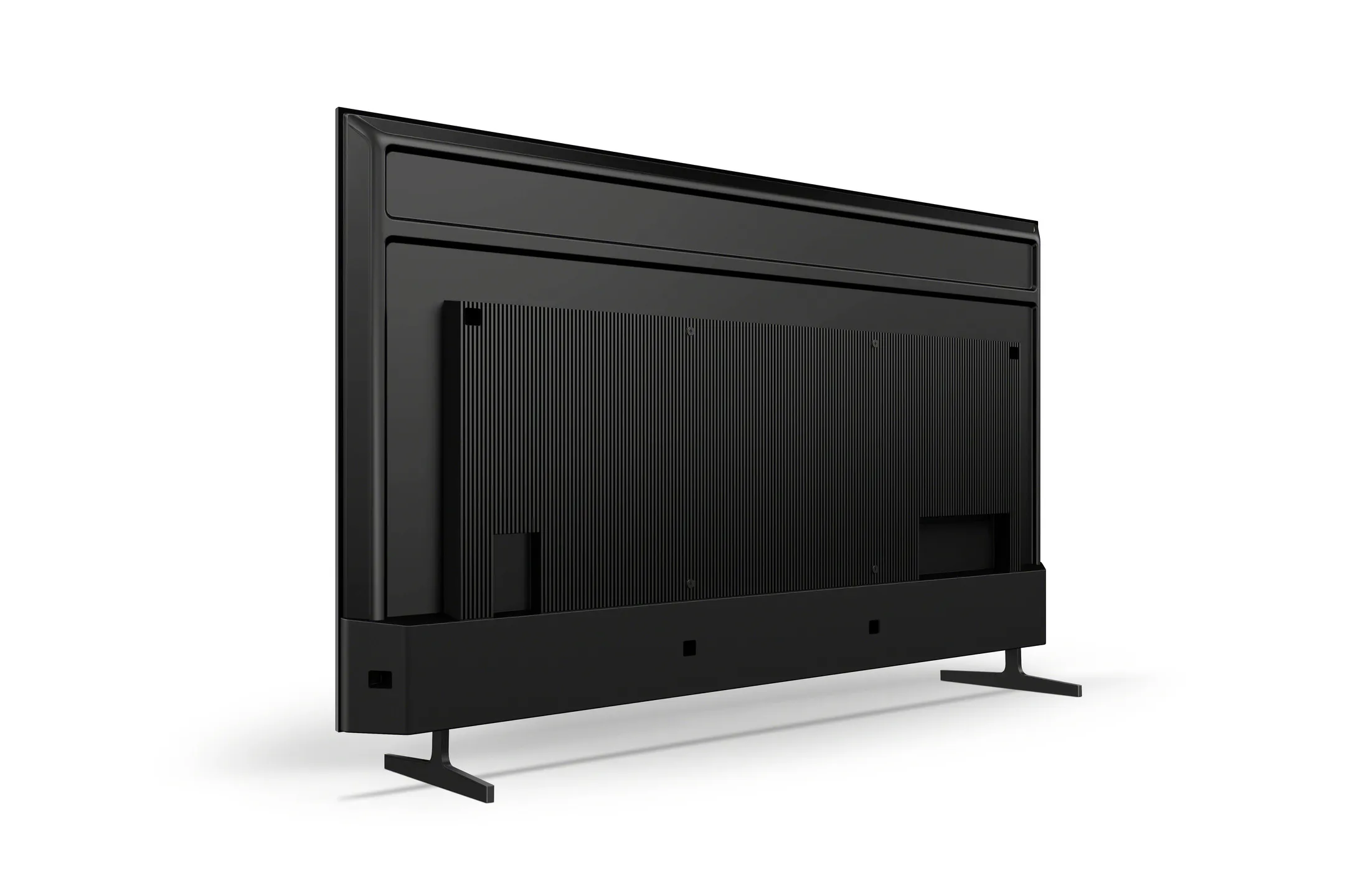 Direct LED 4K TV BRAVIA 3 K43XR39M2PB (2026) 43 pouces