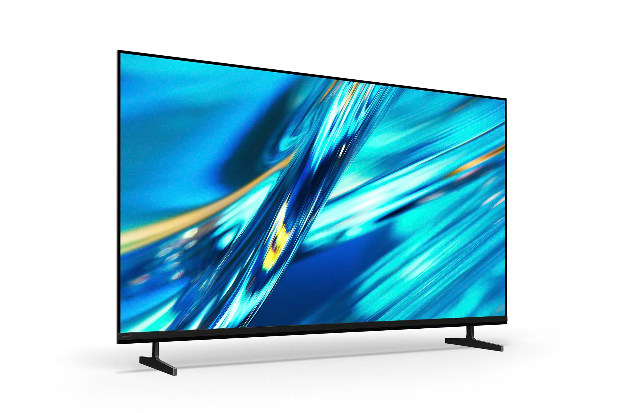Direct LED 4K TV BRAVIA 3 K43XR39M2PB (2026) 43 pouces