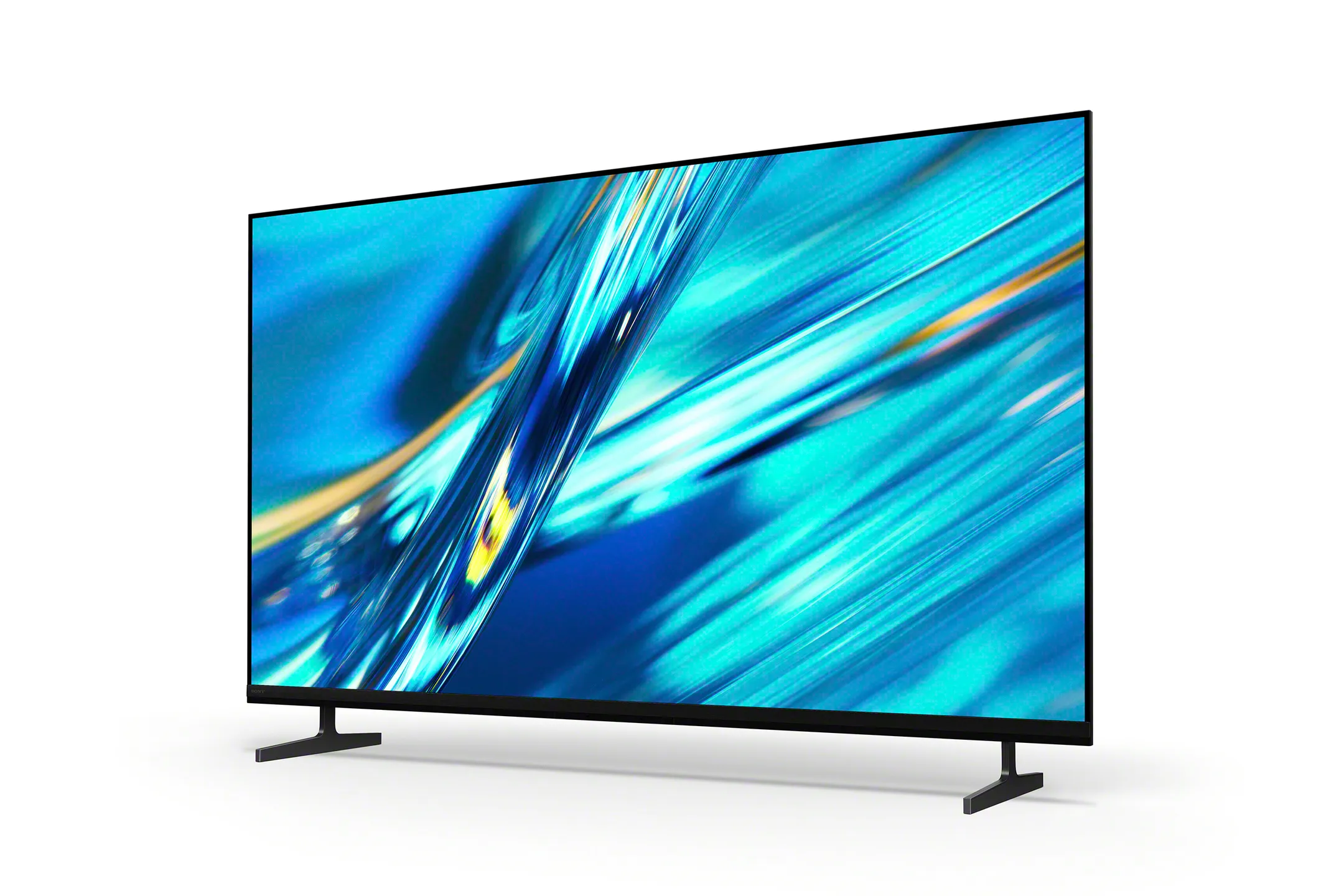 Direct LED 4K TV BRAVIA 3 K43XR39M2PB (2026) 43 pouces