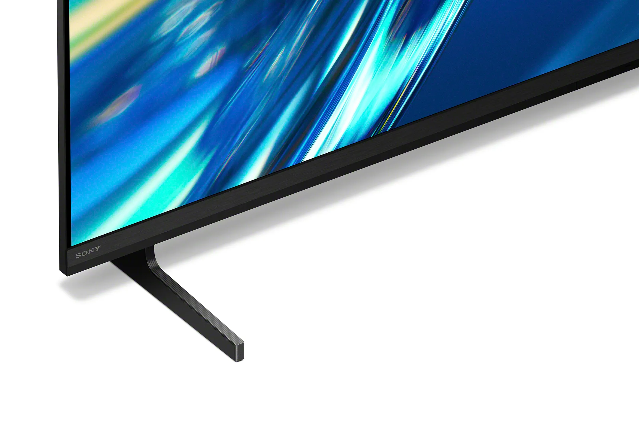 Direct LED 4K TV BRAVIA 3 K43XR39M2PB (2026) 43 pouces