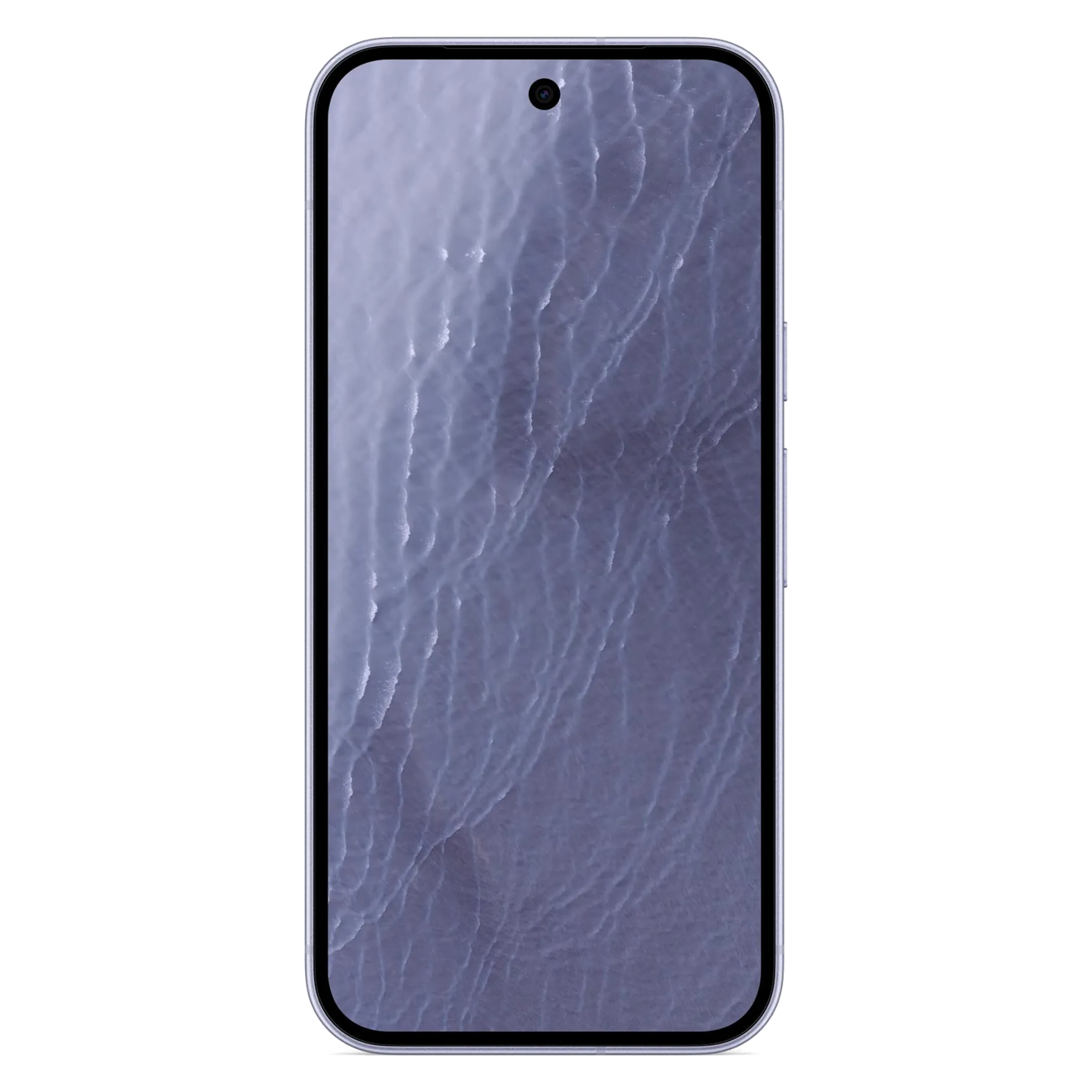 Pixel 11 256 Go - Frost (bleu clair)