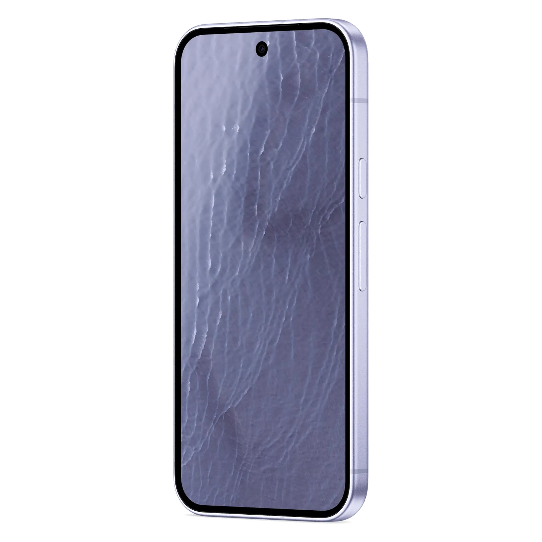 Pixel 11 256 Go - Frost (bleu clair)