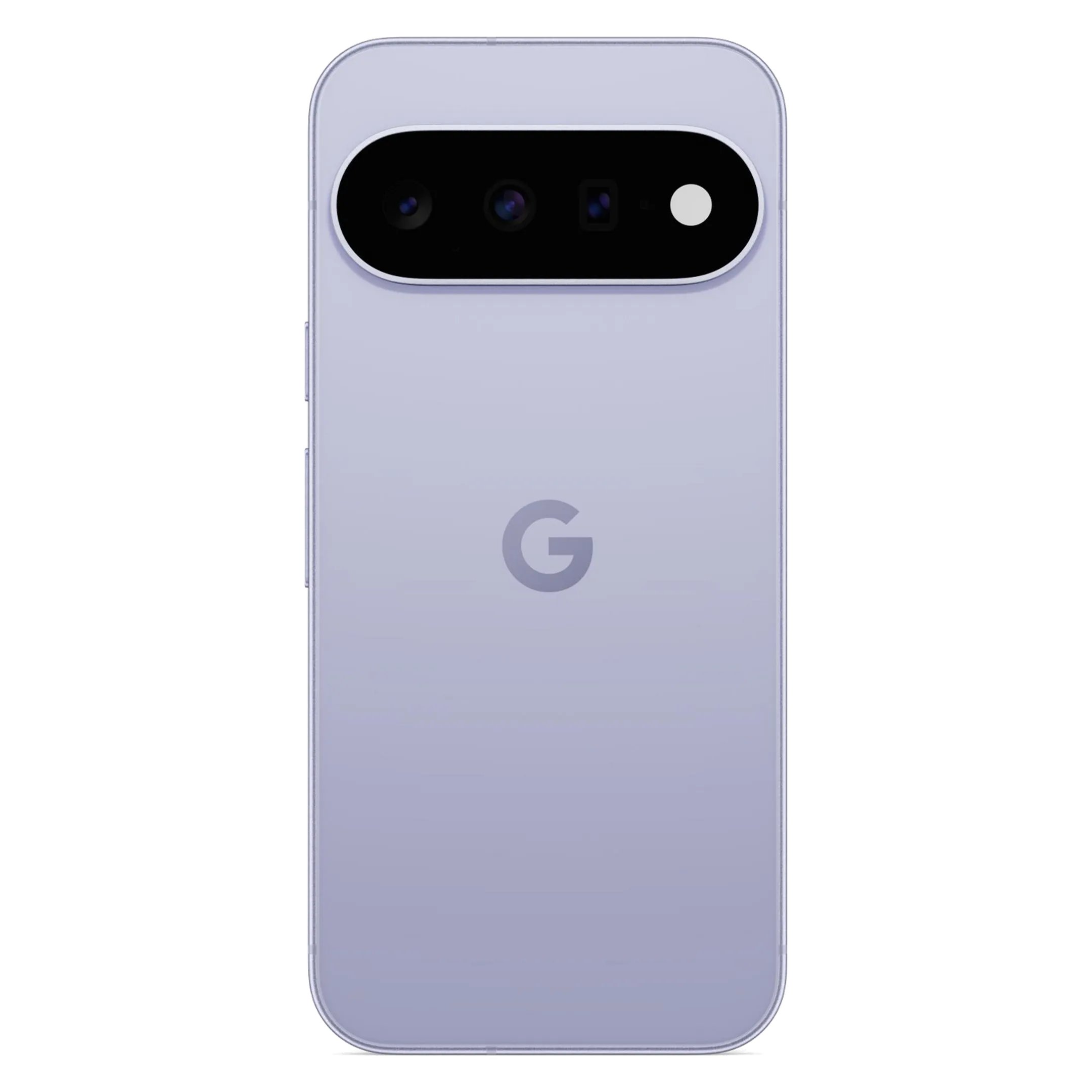 Pixel 11 256 Go - Frost (bleu clair)