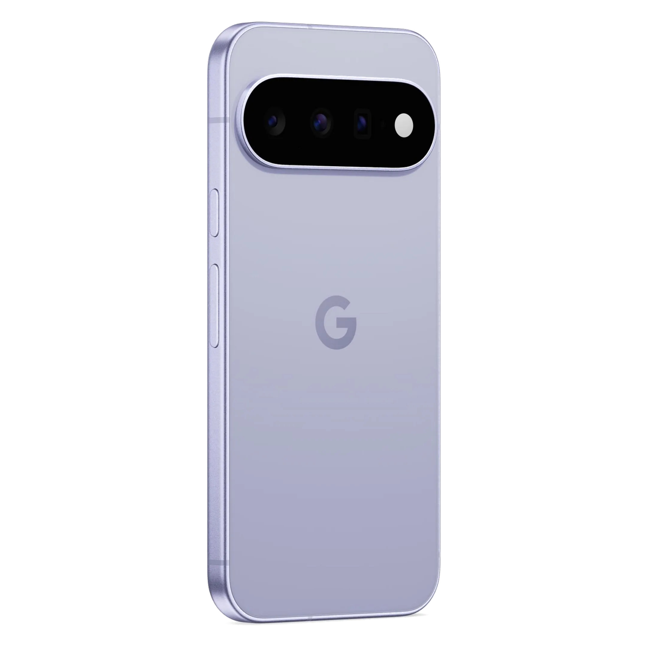 Pixel 11 256 Go - Frost (bleu clair)