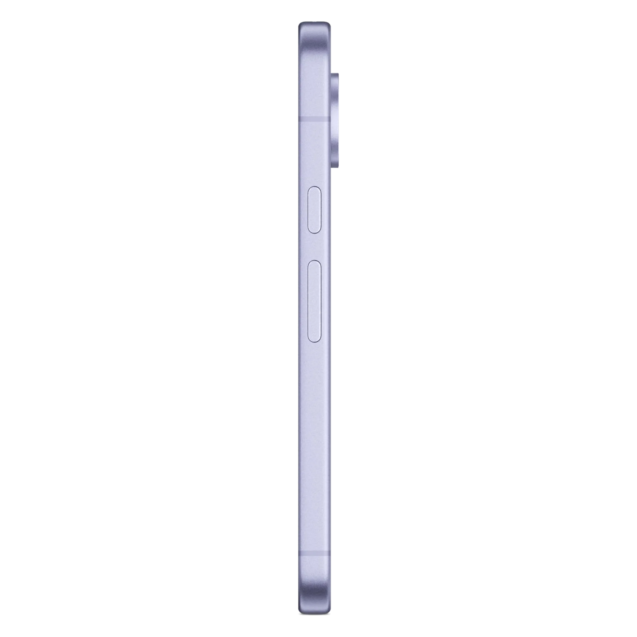 Pixel 11 256 Go - Frost (bleu clair)