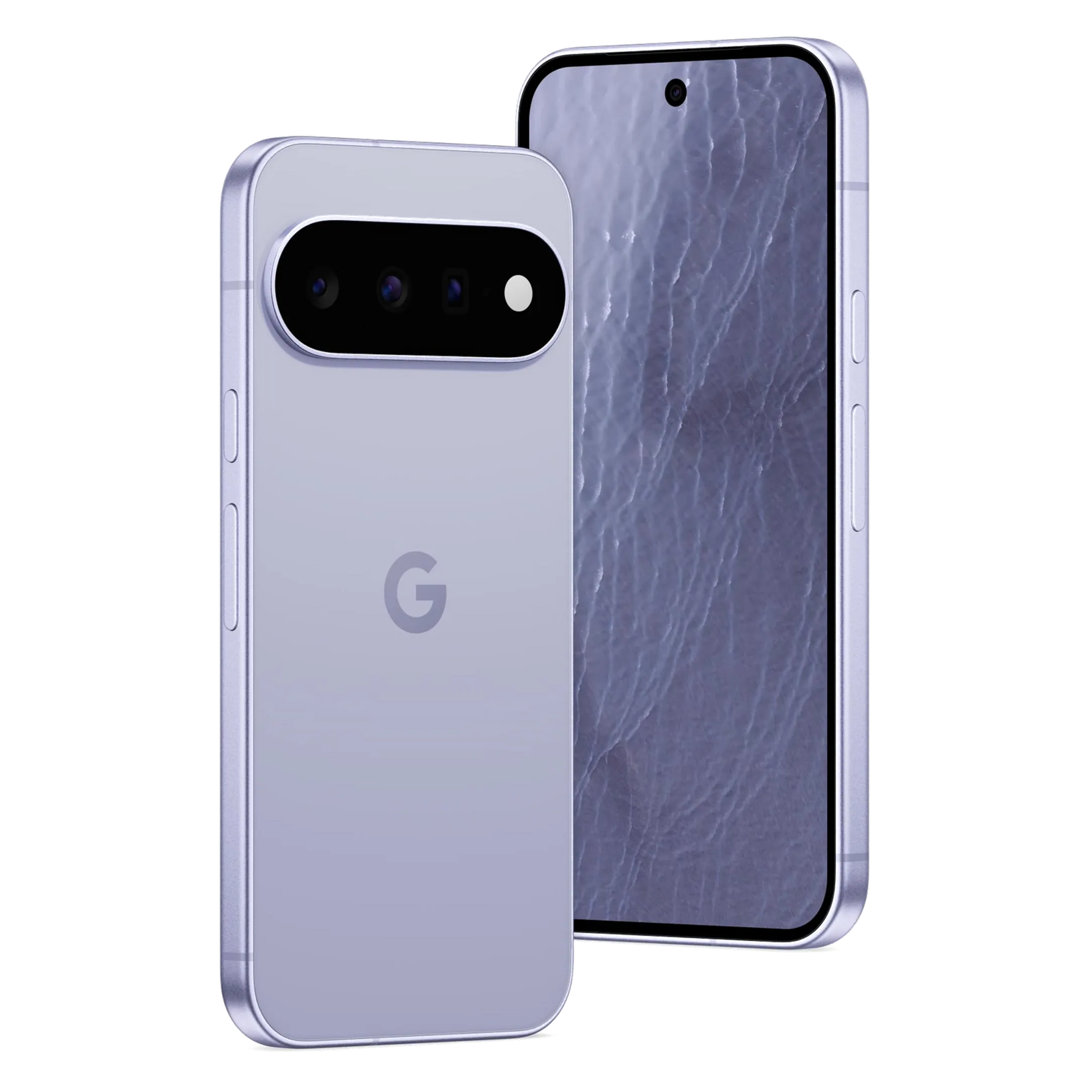 Pixel 11 256 Go - Frost (bleu clair)