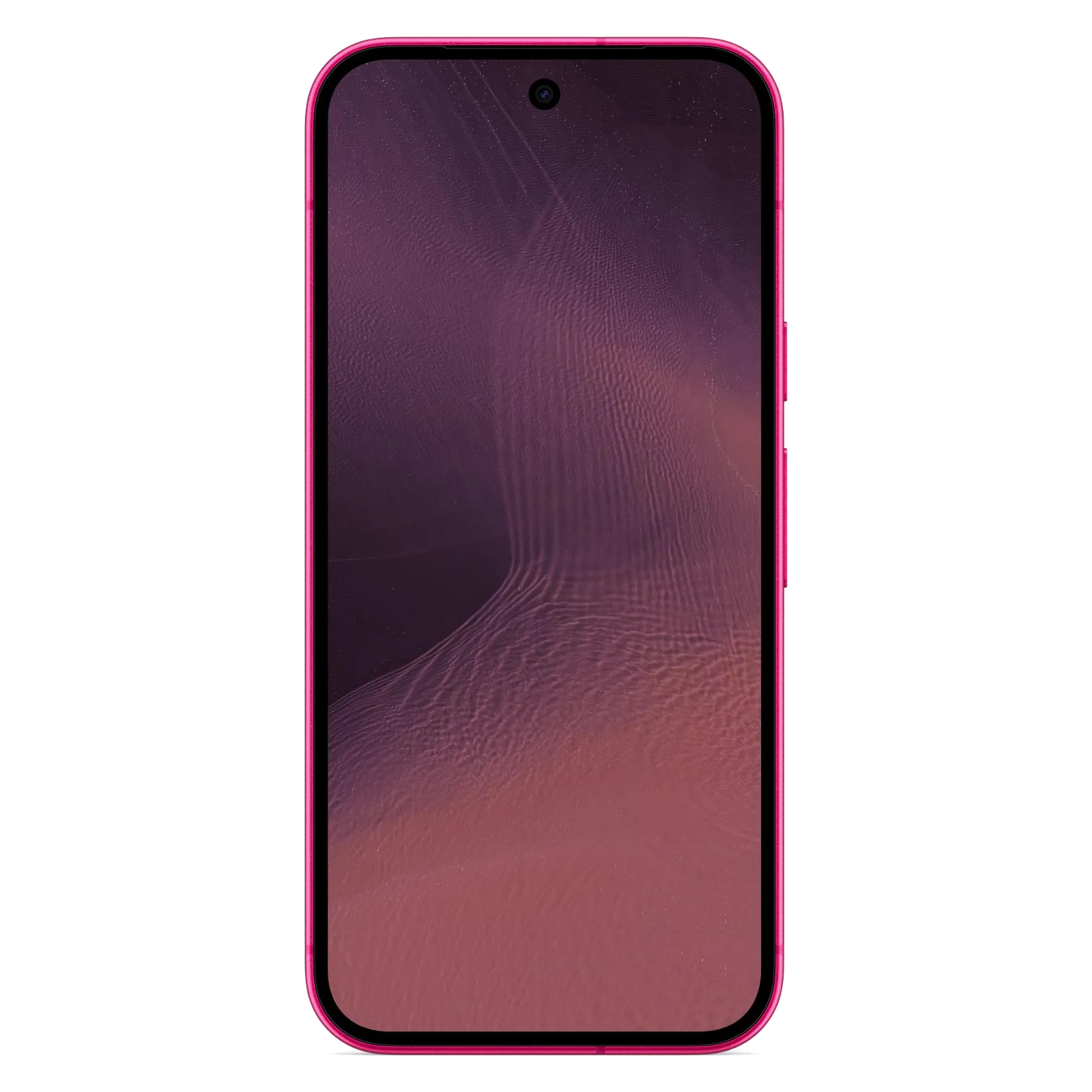 Pixel 11 256 Go - Hibiscus (rose)