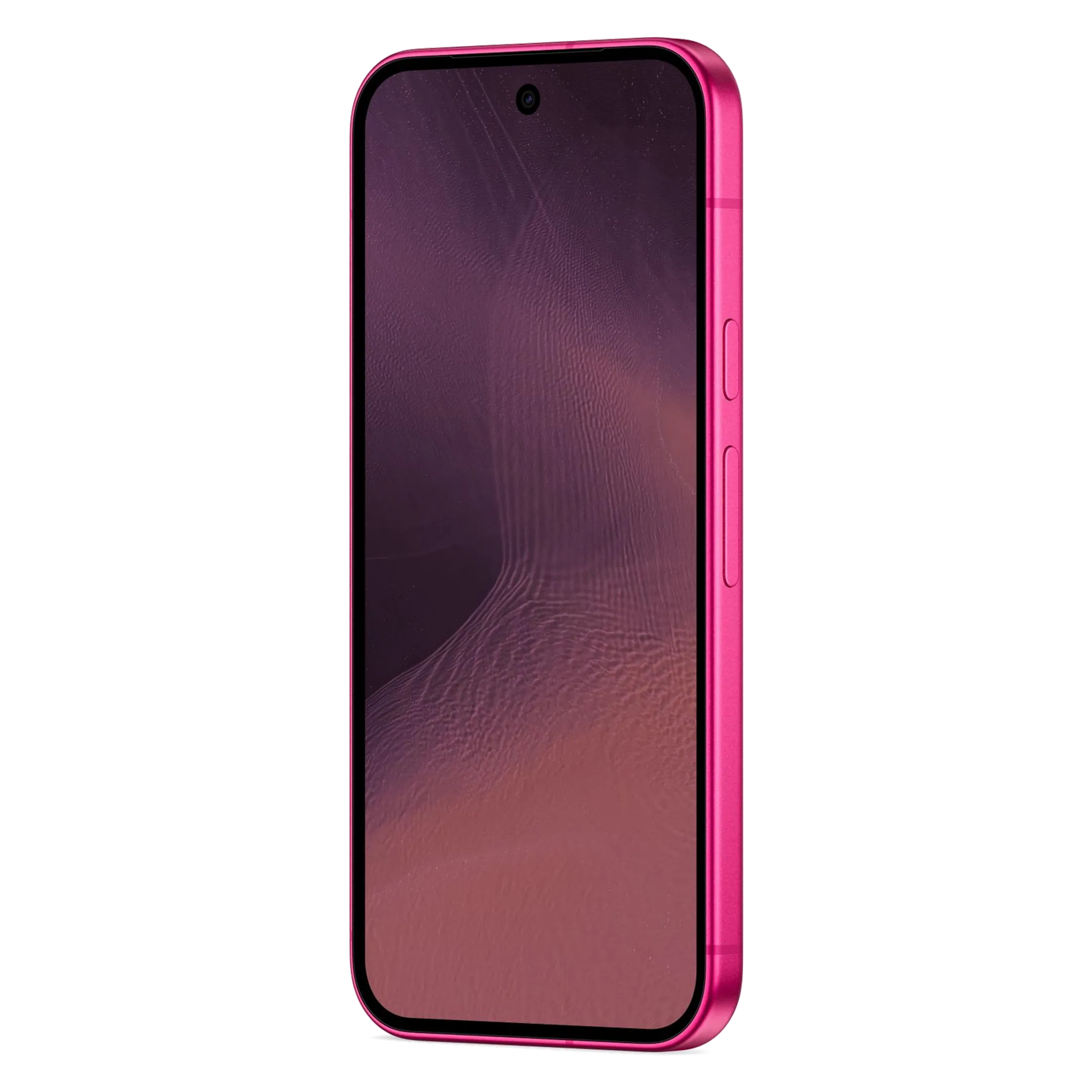 Pixel 11 256 Go - Hibiscus (rose)