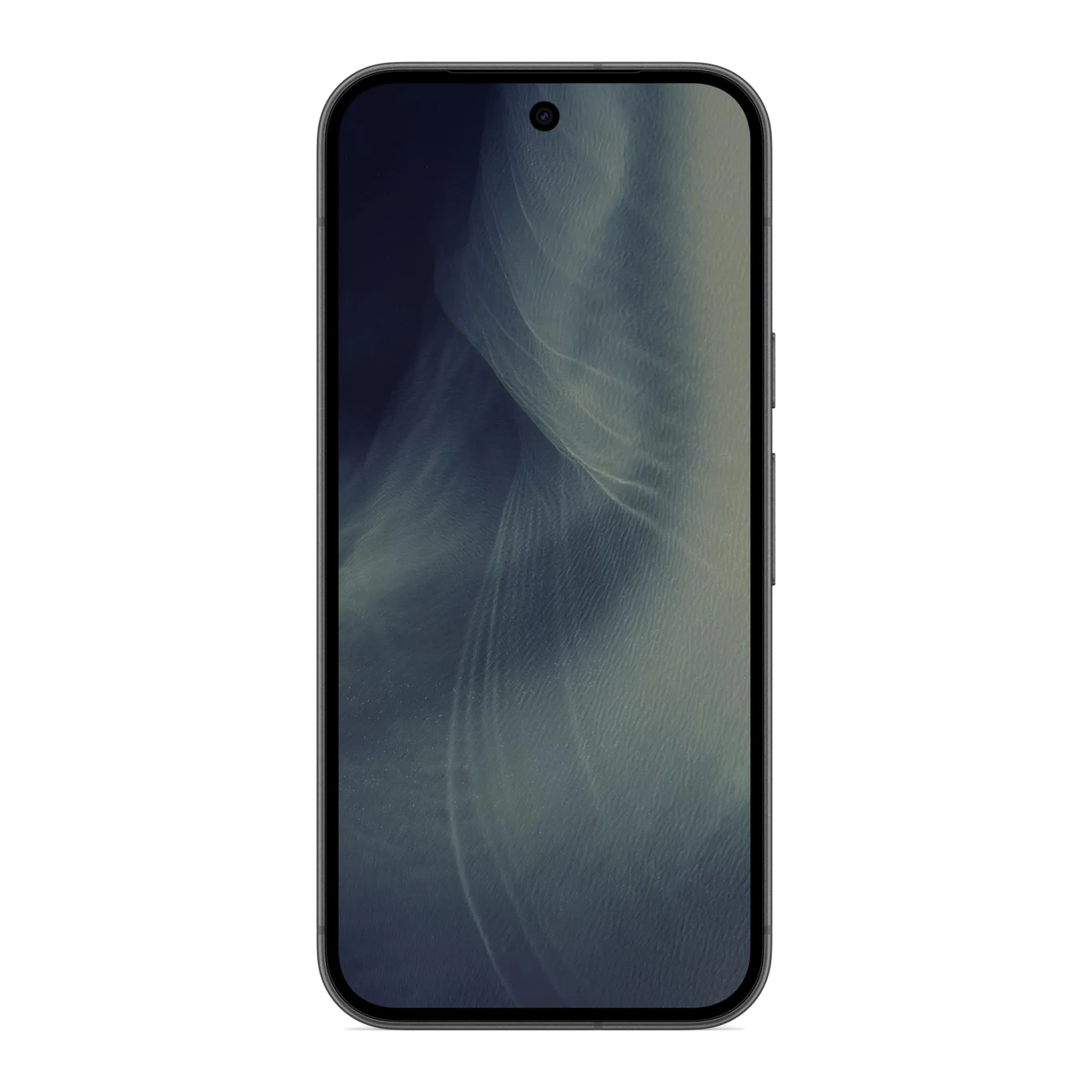 Pixel 11 256 Go - Obsidian (noir)