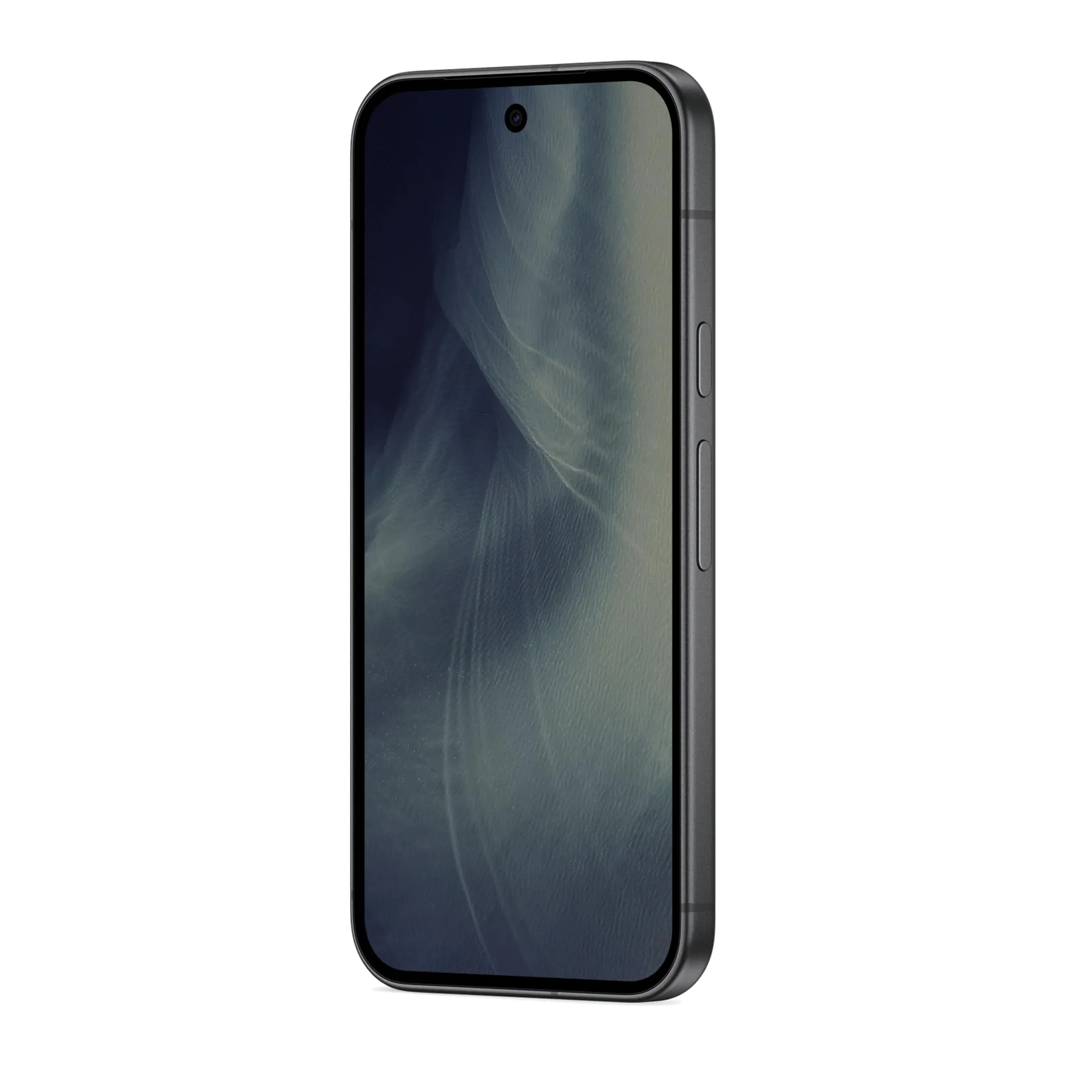 Pixel 11 256 Go - Obsidian (noir)