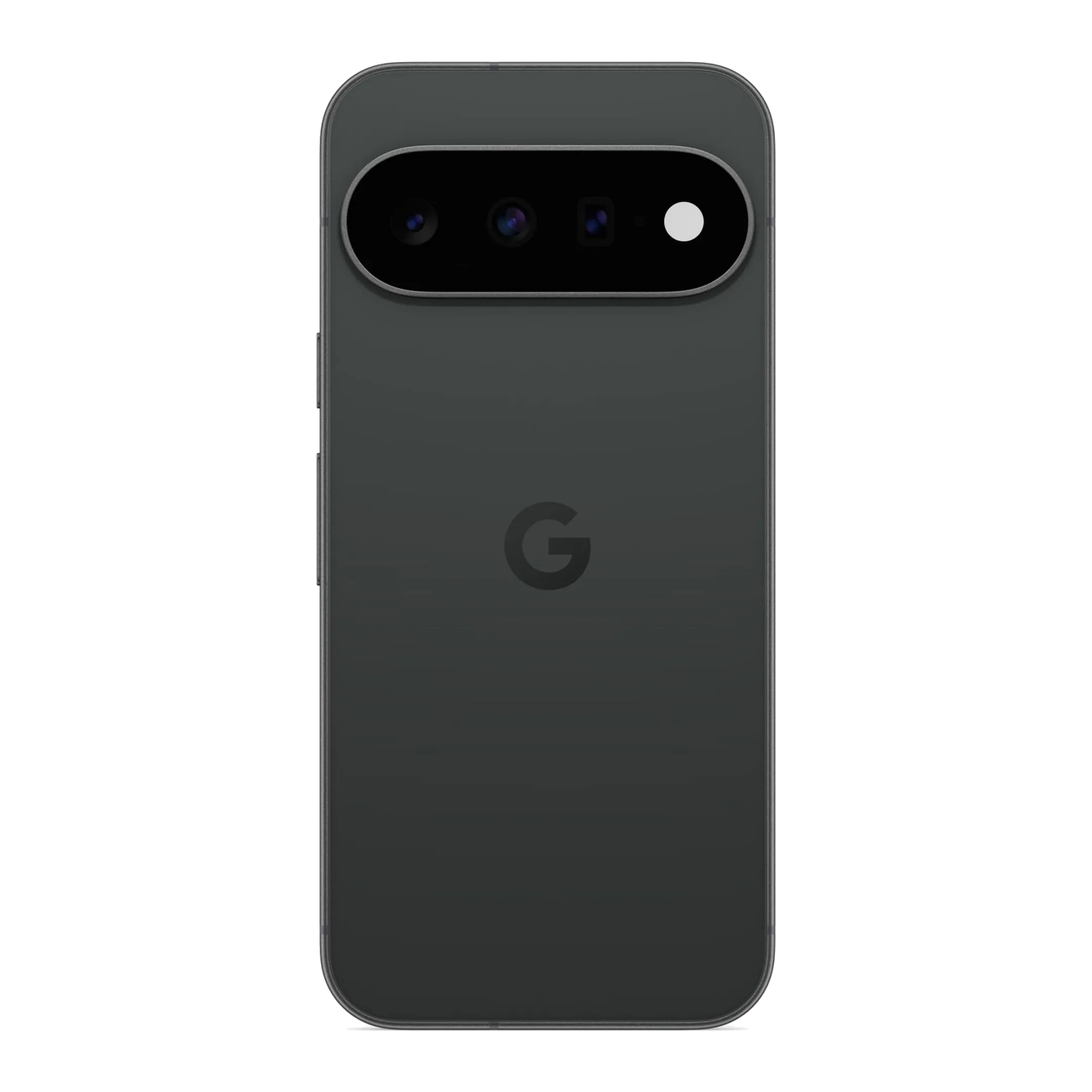 Pixel 11 256 Go - Obsidian (noir)