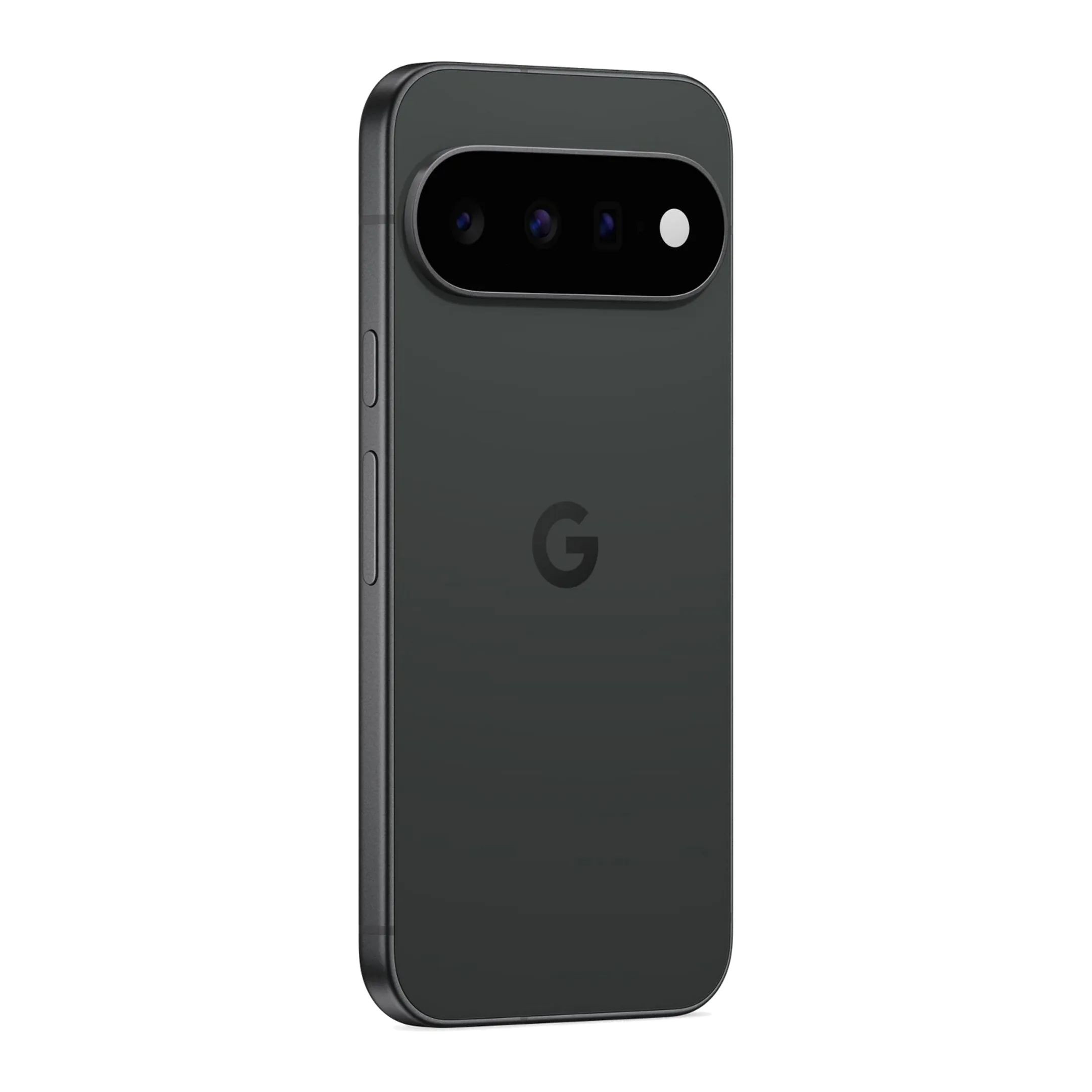 Pixel 11 256 Go - Obsidian (noir)