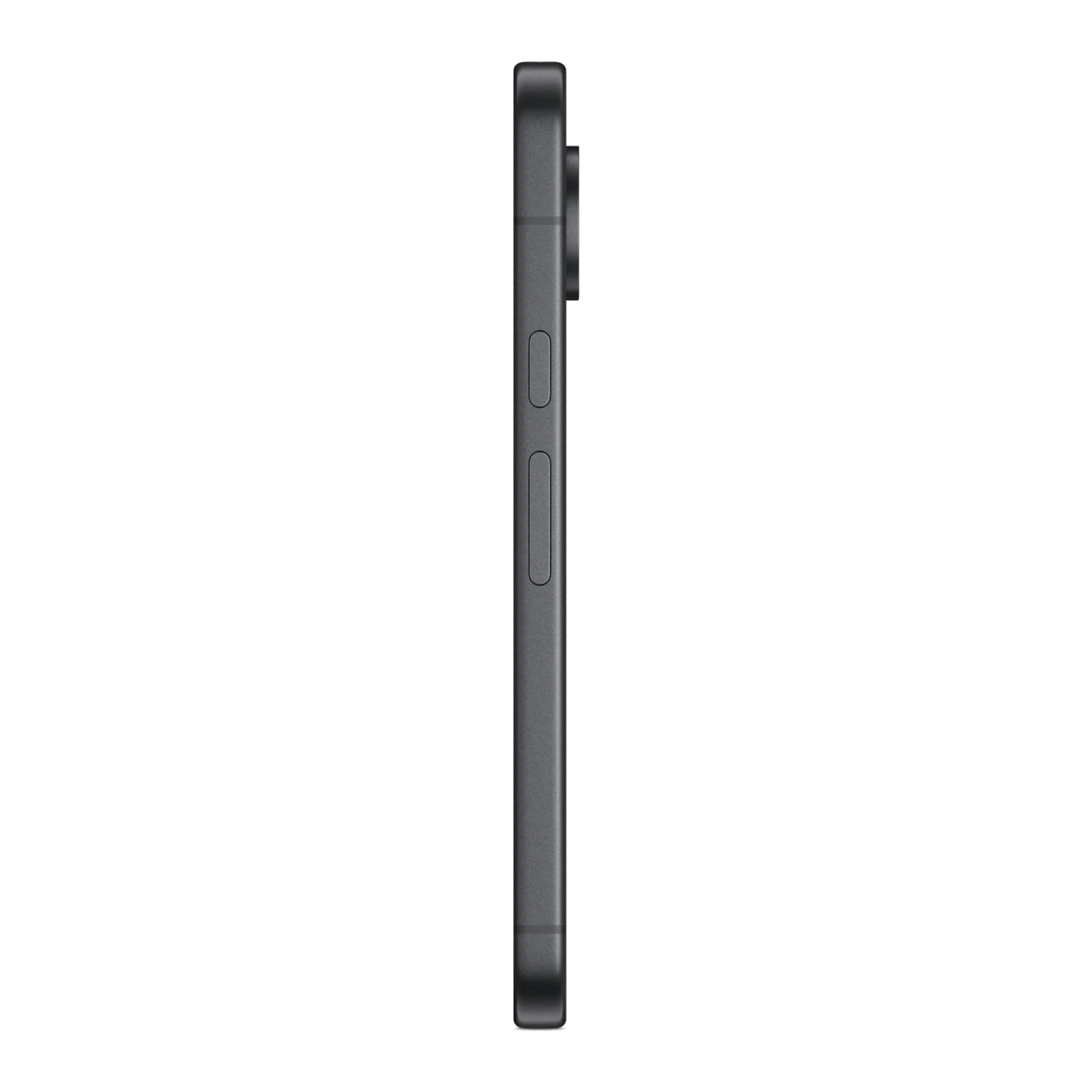 Pixel 11 256 Go - Obsidian (noir)