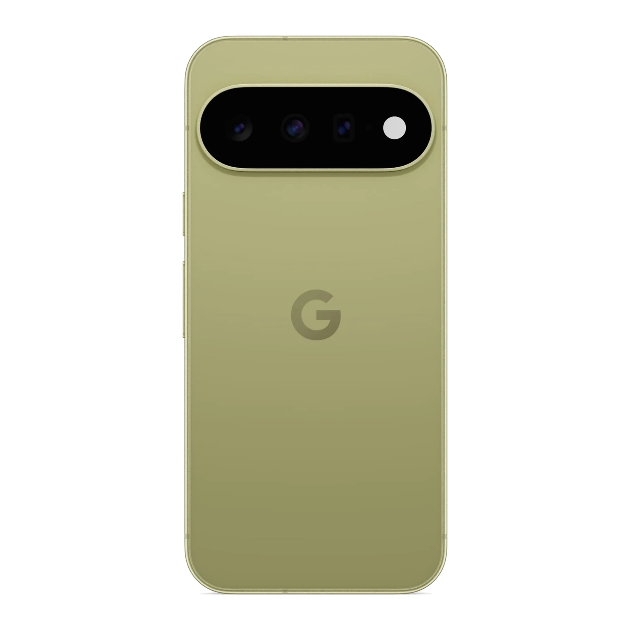 Pixel 11 256 Go - Pistachio (vert clair)