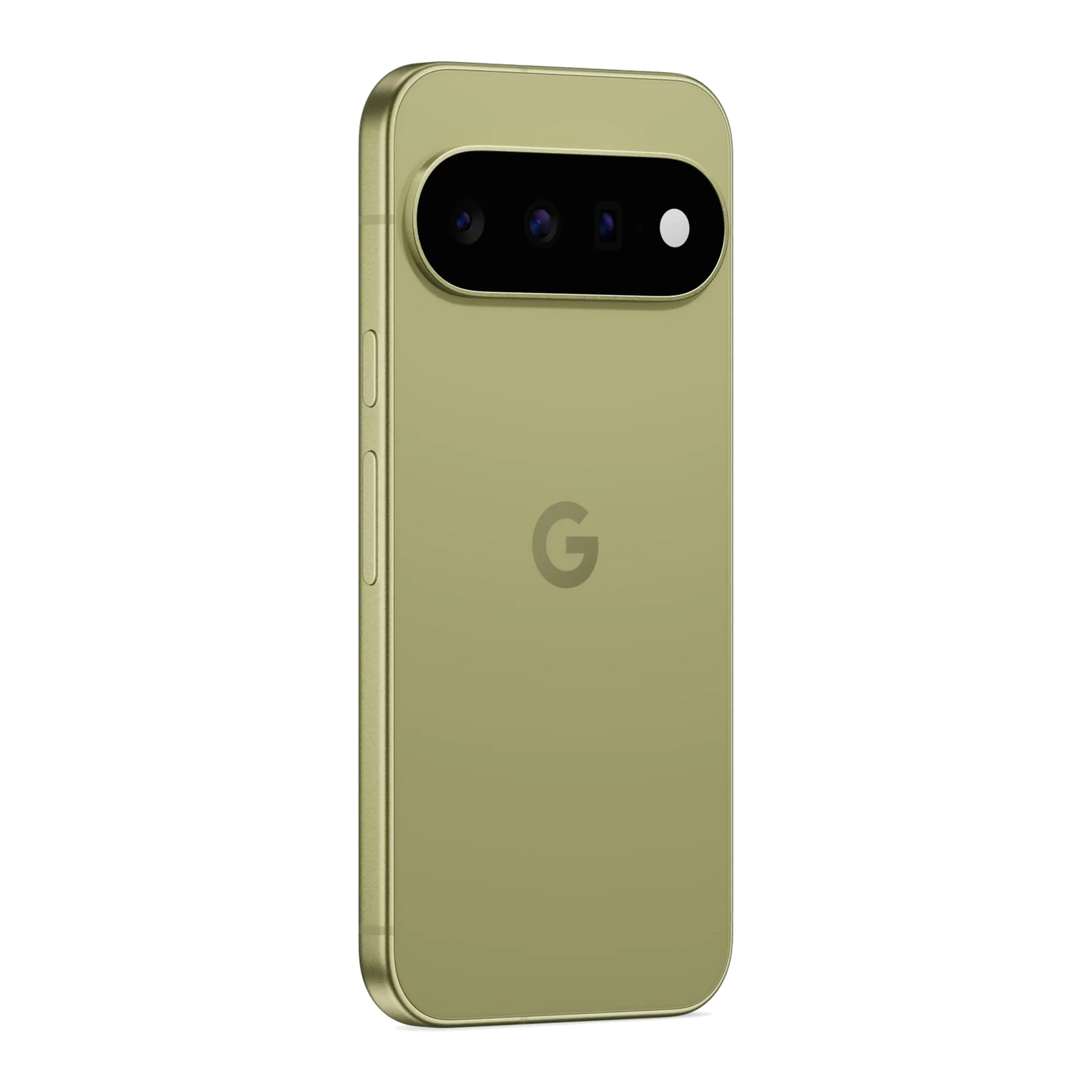 Pixel 11 256 Go - Pistachio (vert clair)