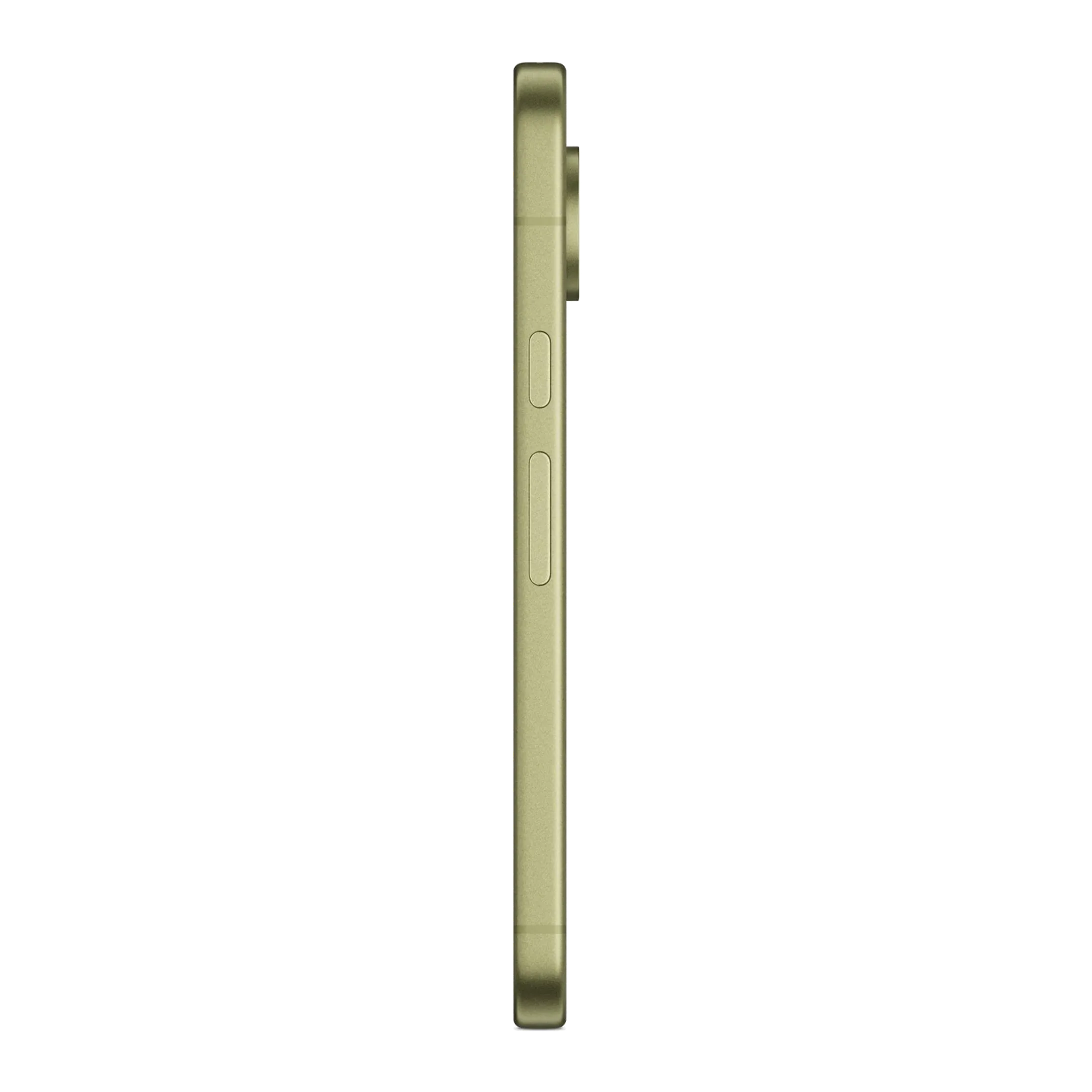 Pixel 11 256 Go - Pistachio (vert clair)